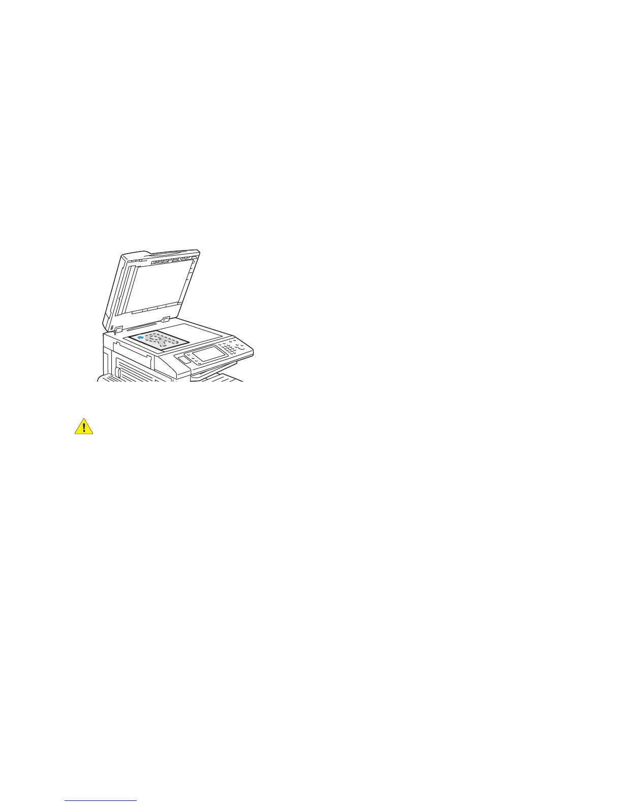 Page #92 background image
