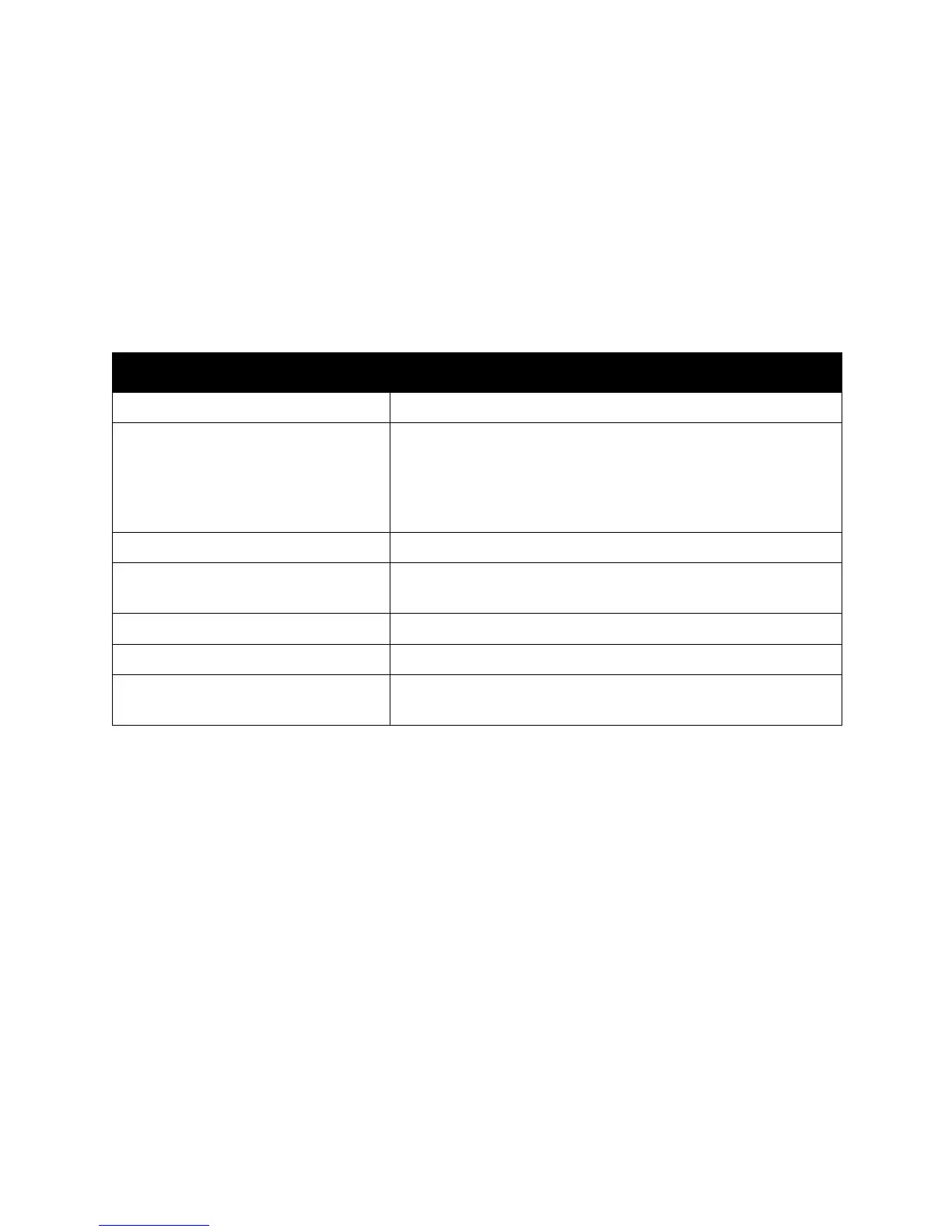 Page #130 background image