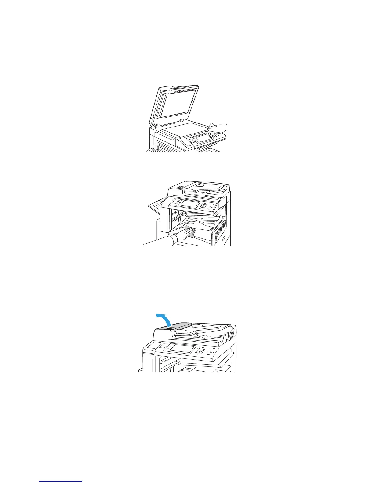 Page #157 background image