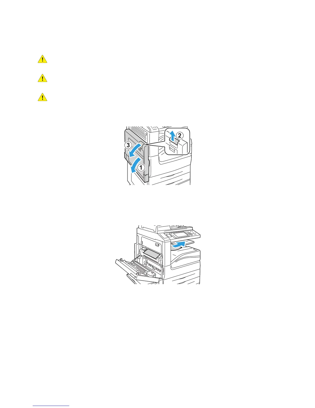 Page #176 background image