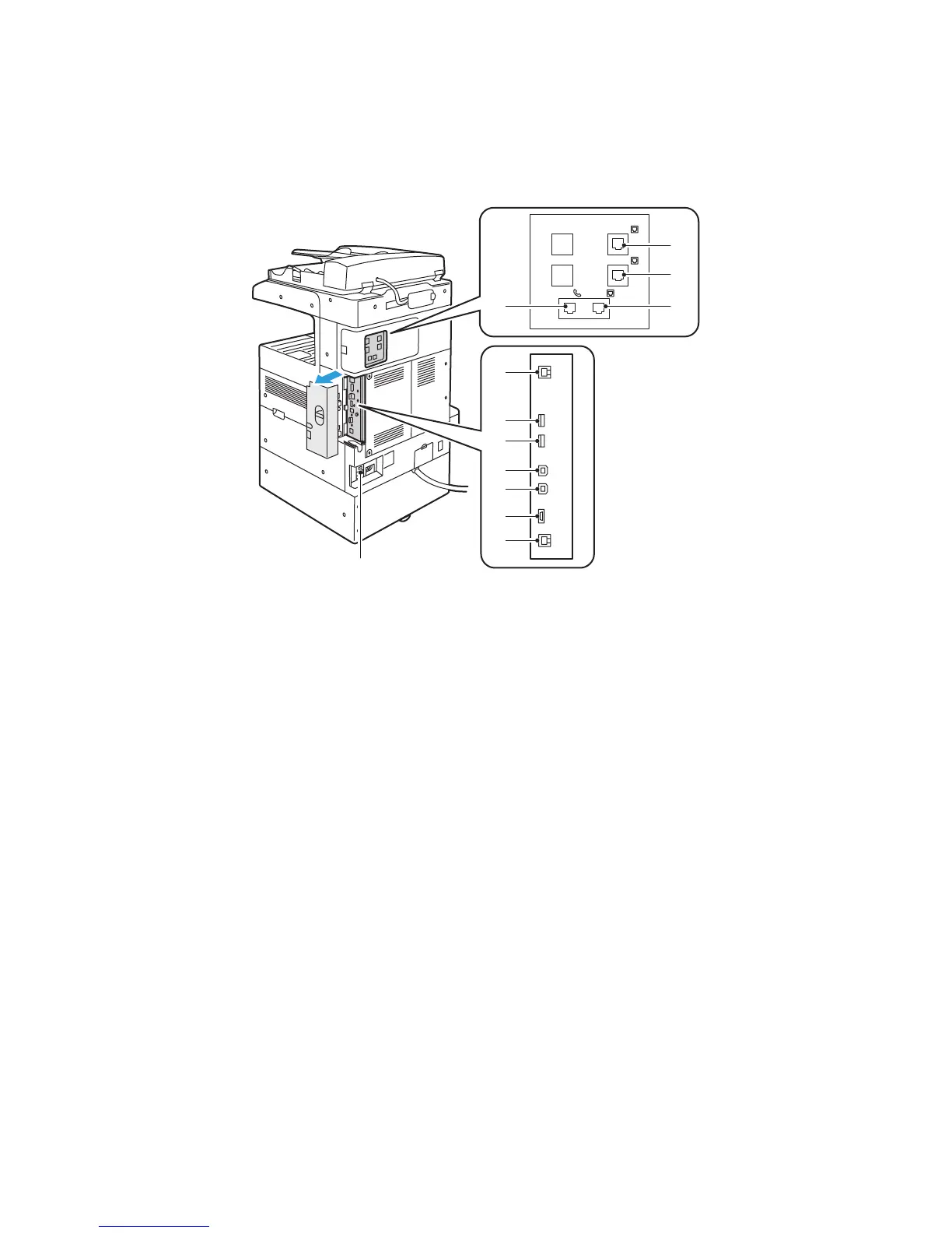 Page #24 background image