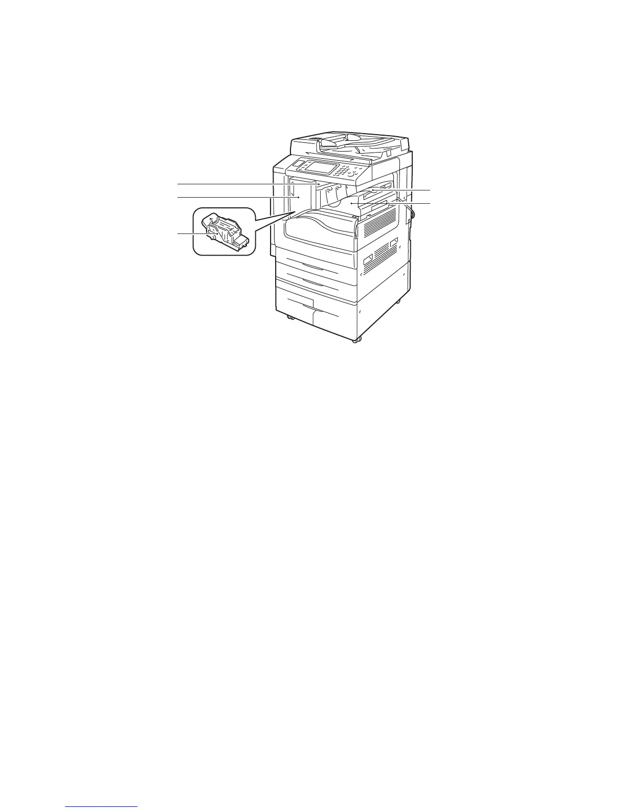 Page #27 background image