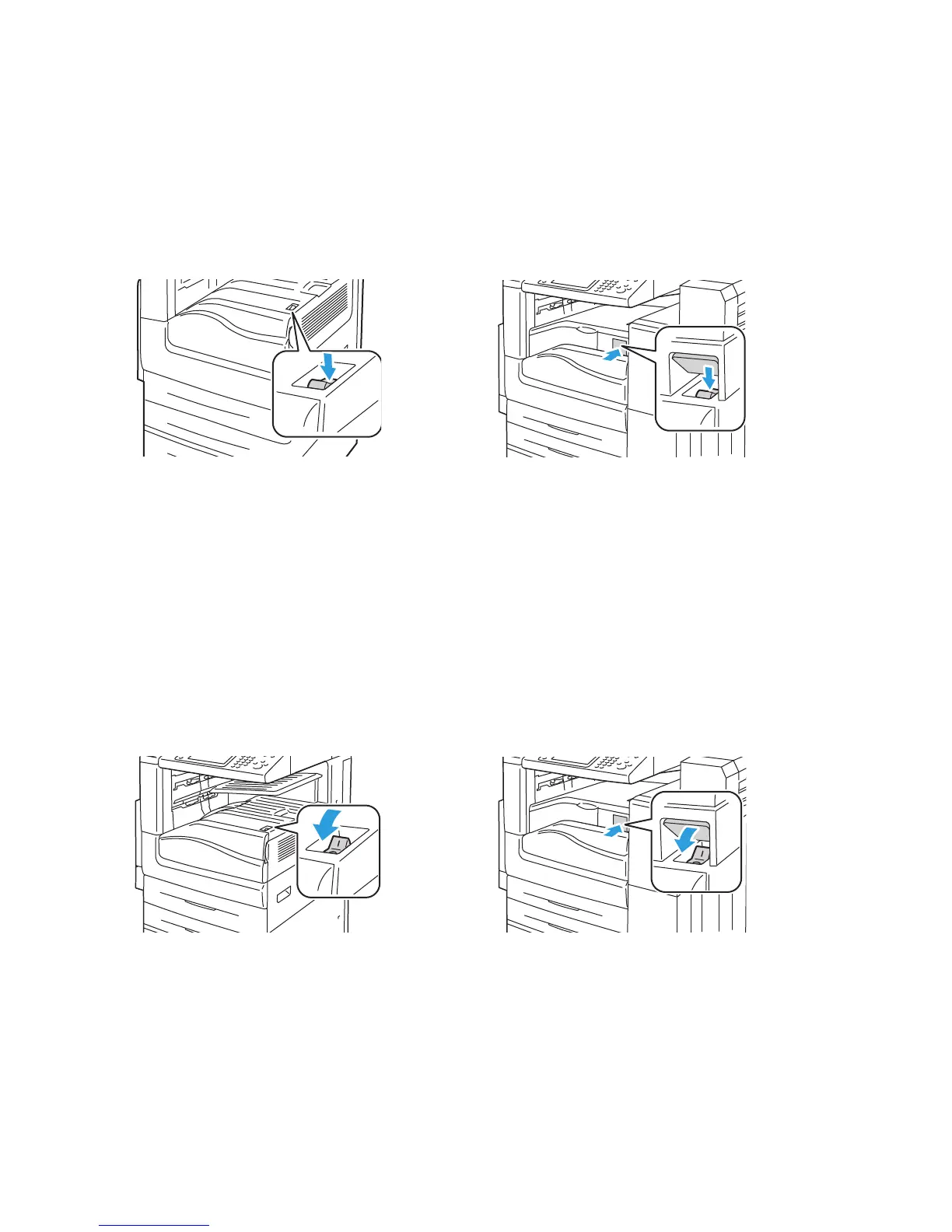 Page #40 background image