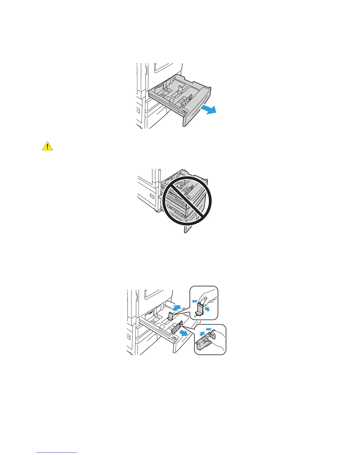 Page #56 background image