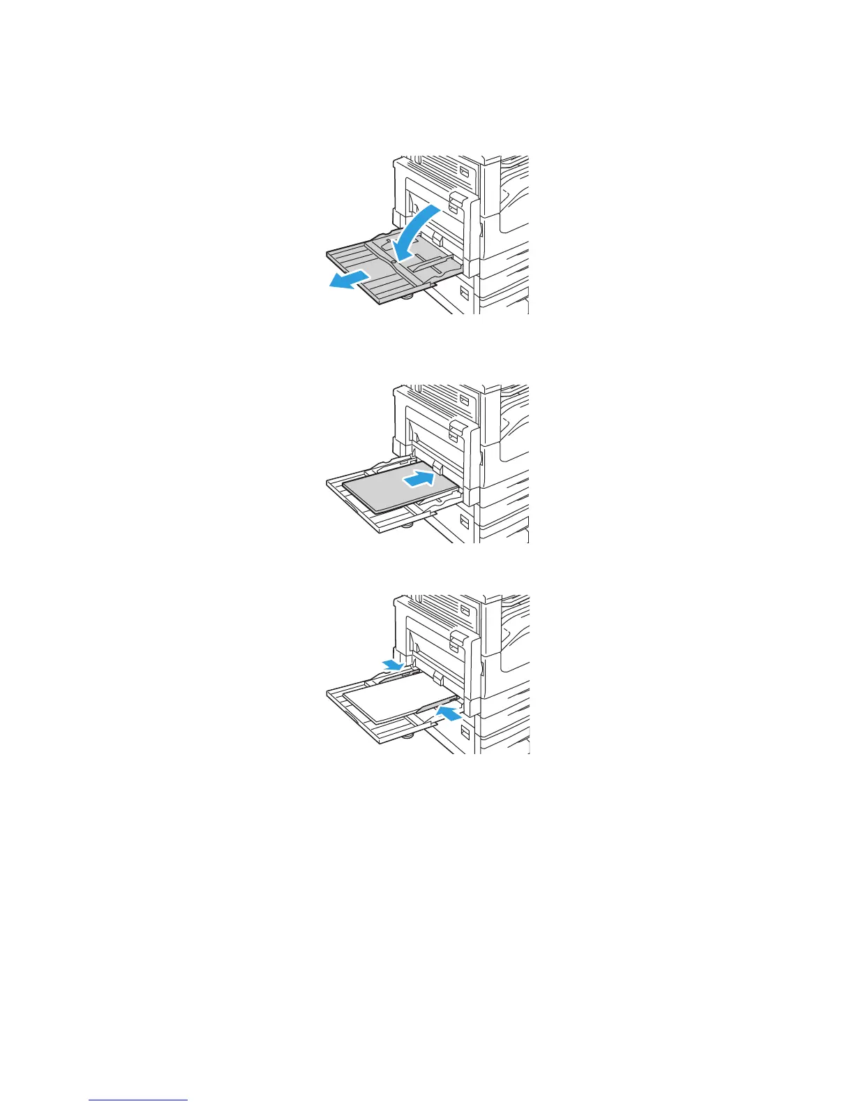 Page #61 background image