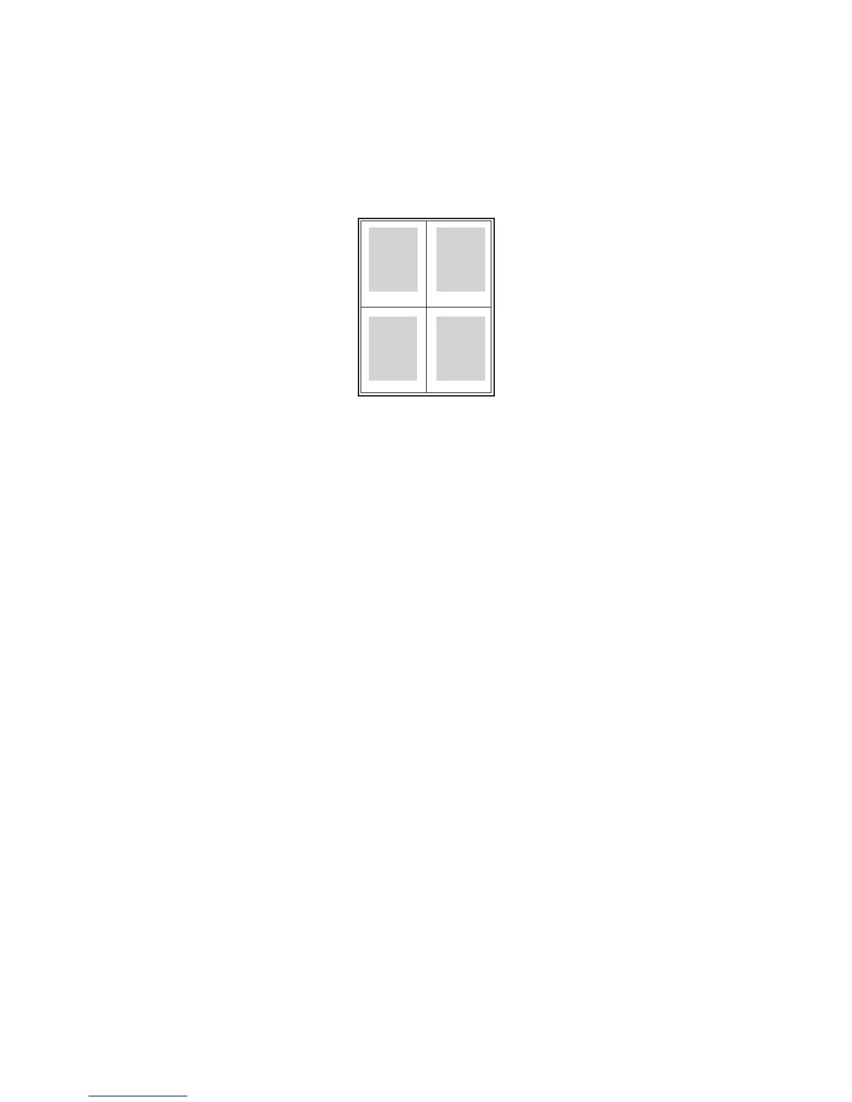 Page #72 background image