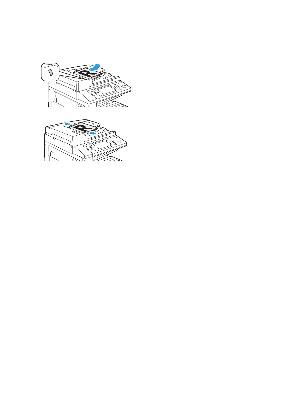 Page #93 background image