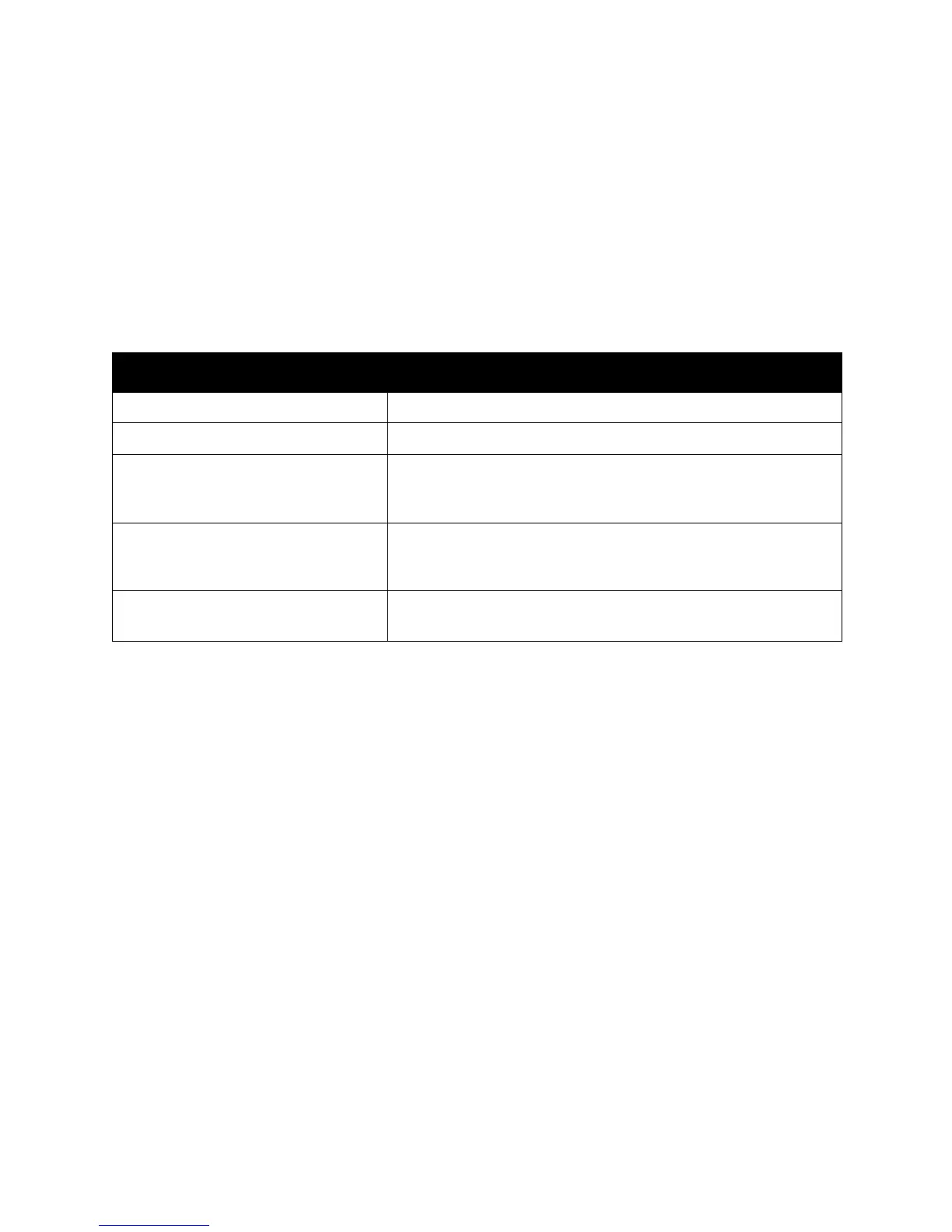 Page #129 background image