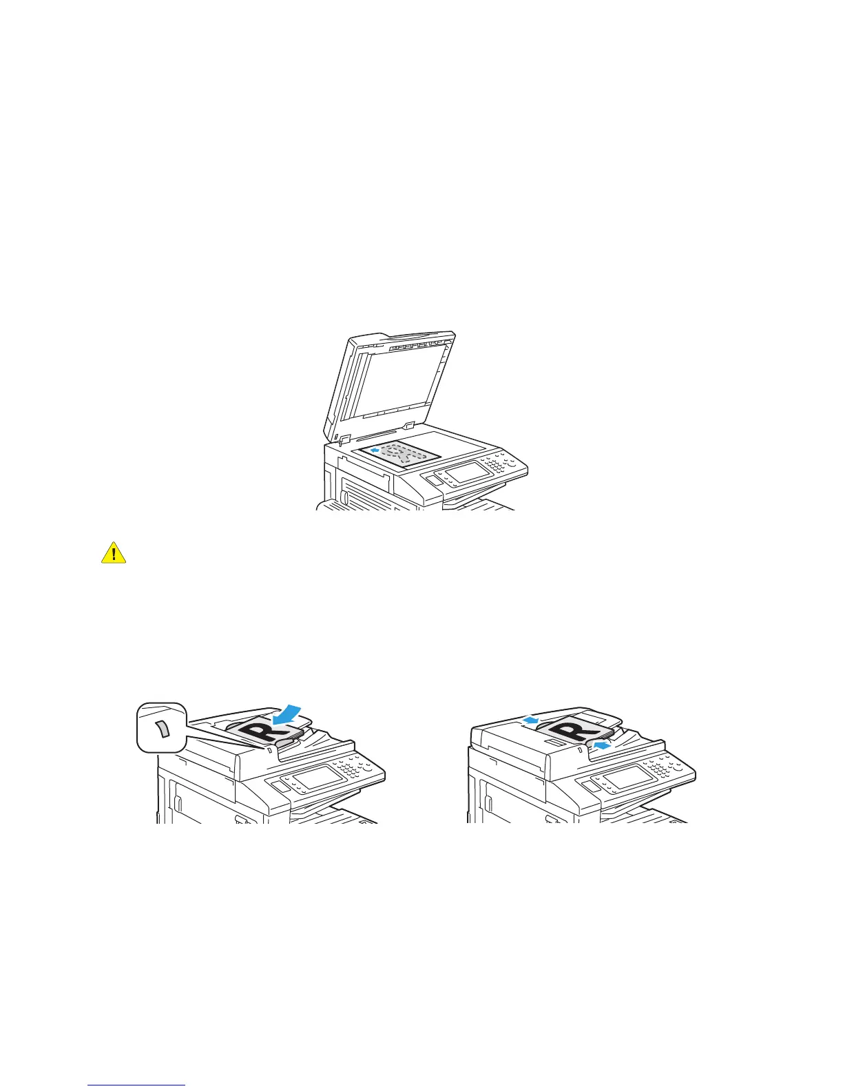 Page #139 background image