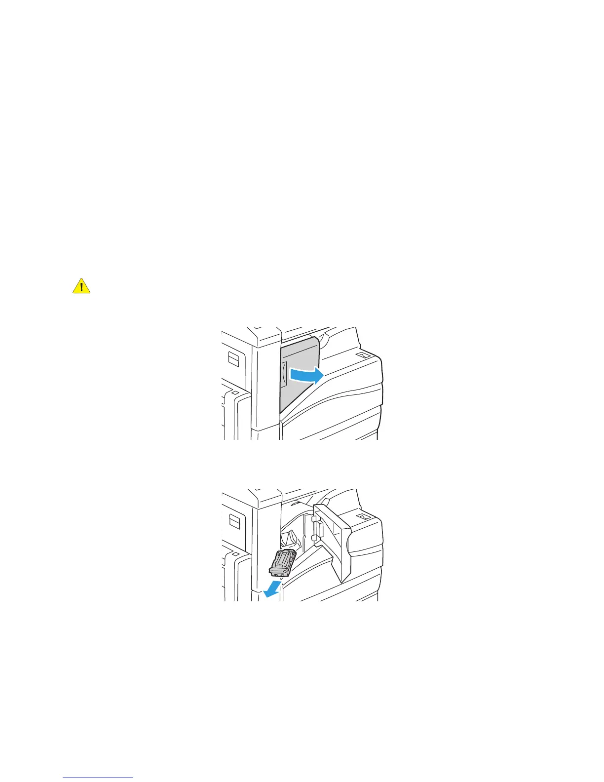 Page #161 background image