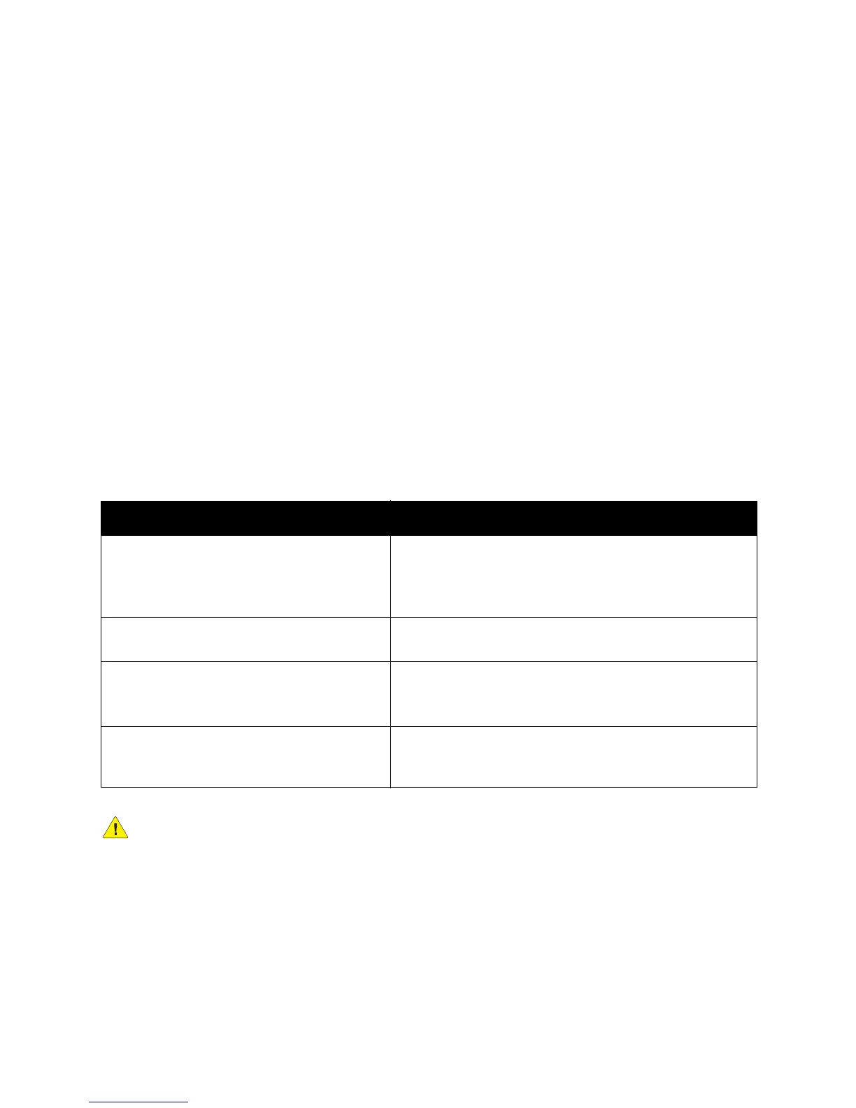 Page #169 background image