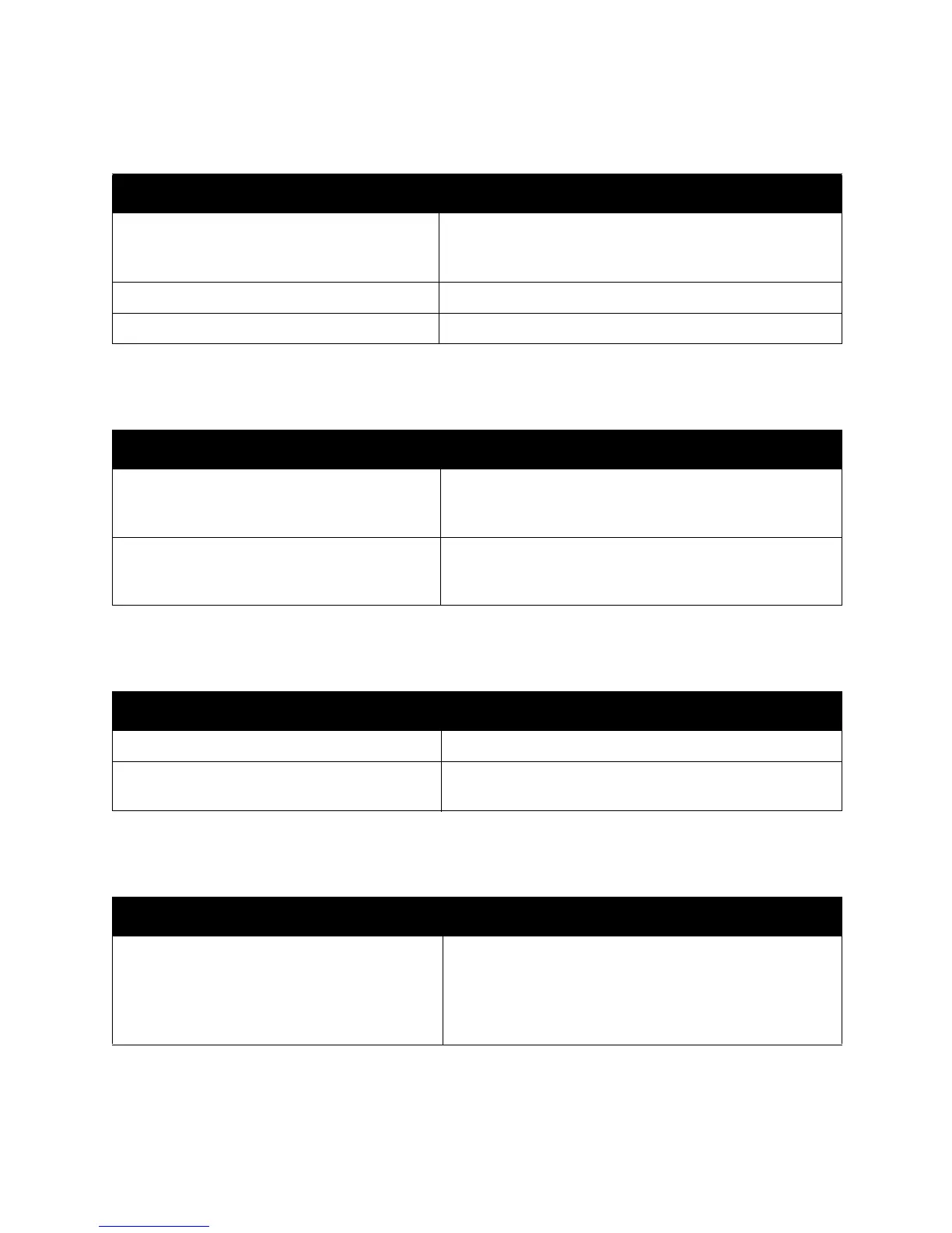 Page #170 background image