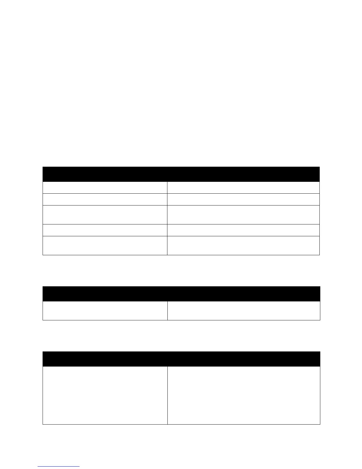 Page #185 background image