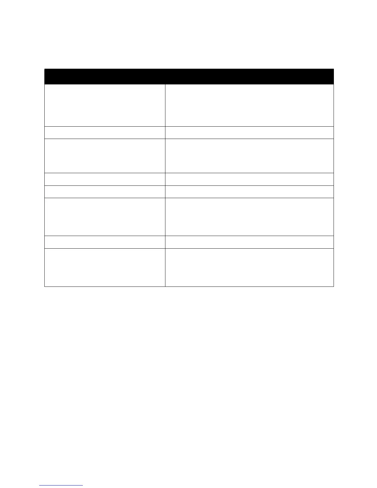 Page #198 background image