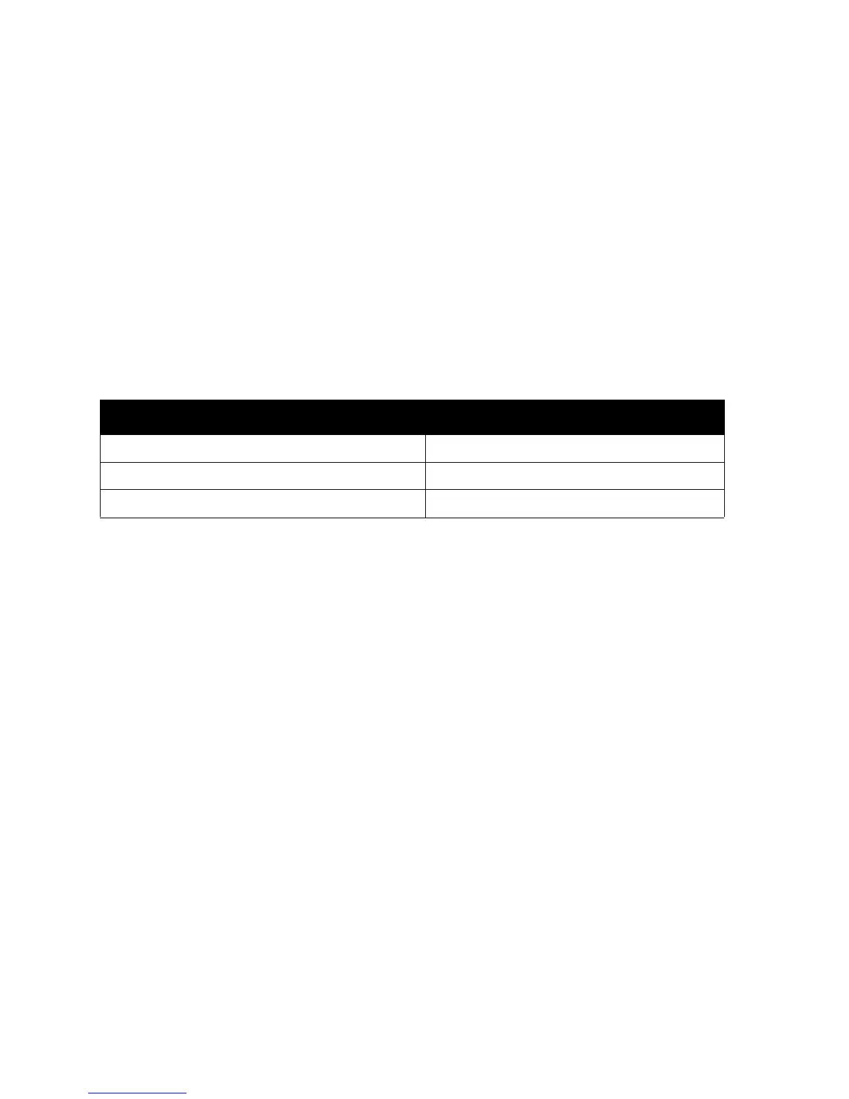Page #205 background image