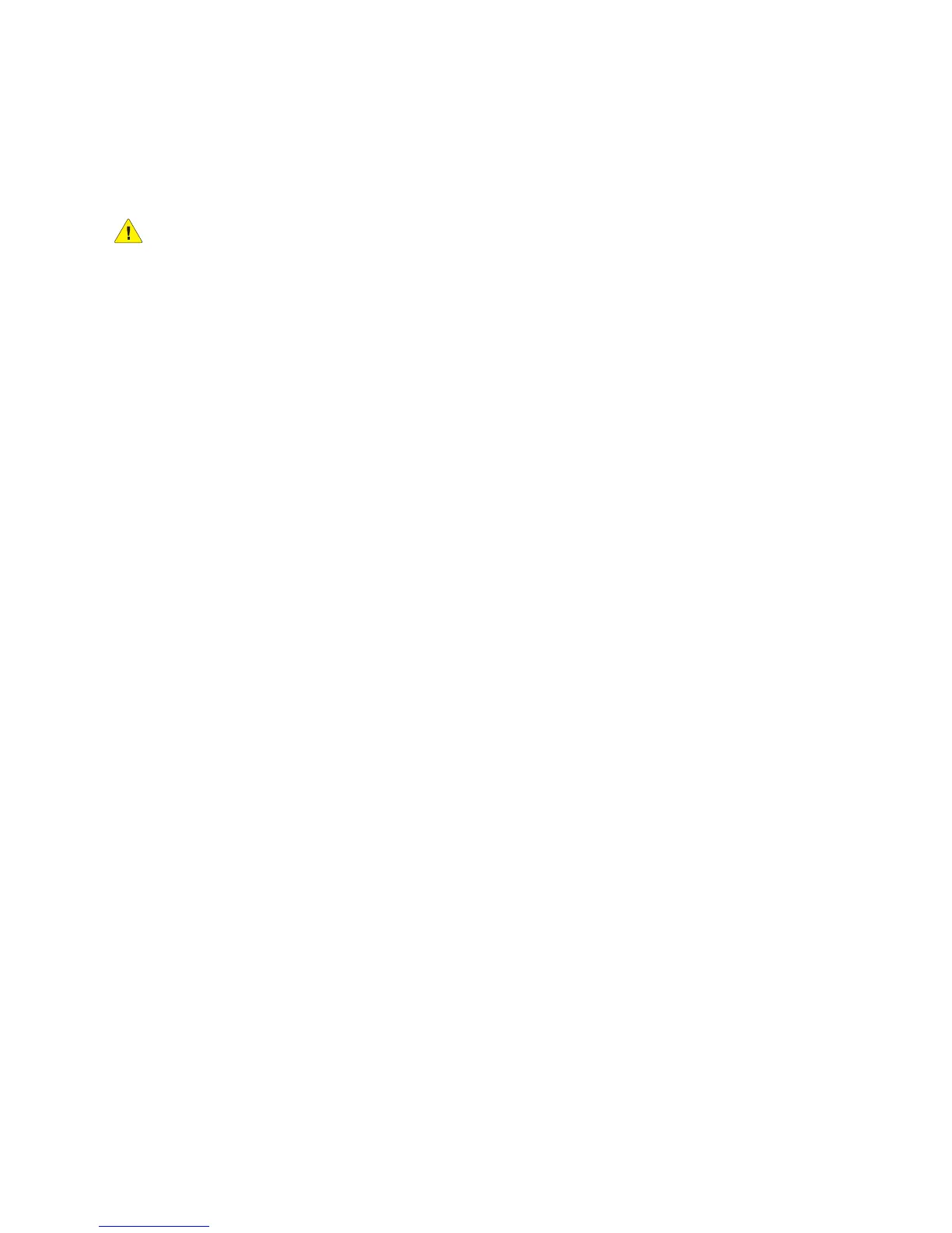 Page #214 background image