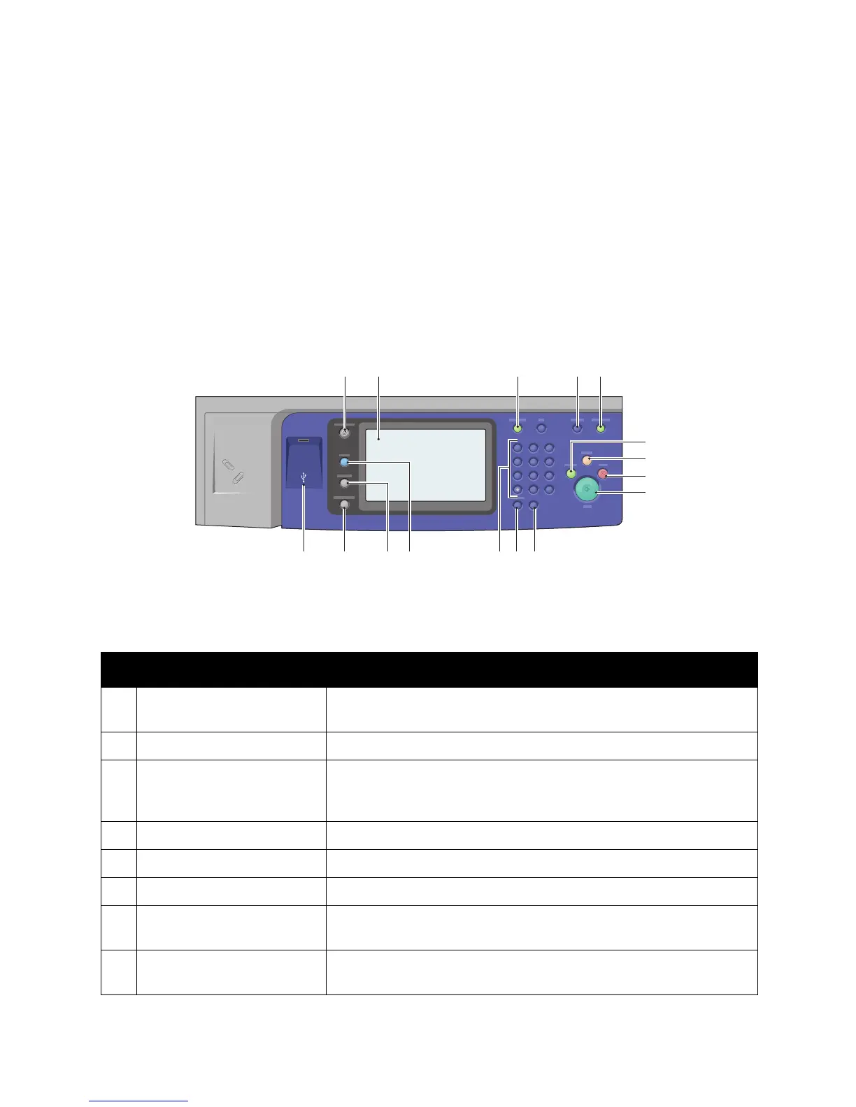 Page #32 background image