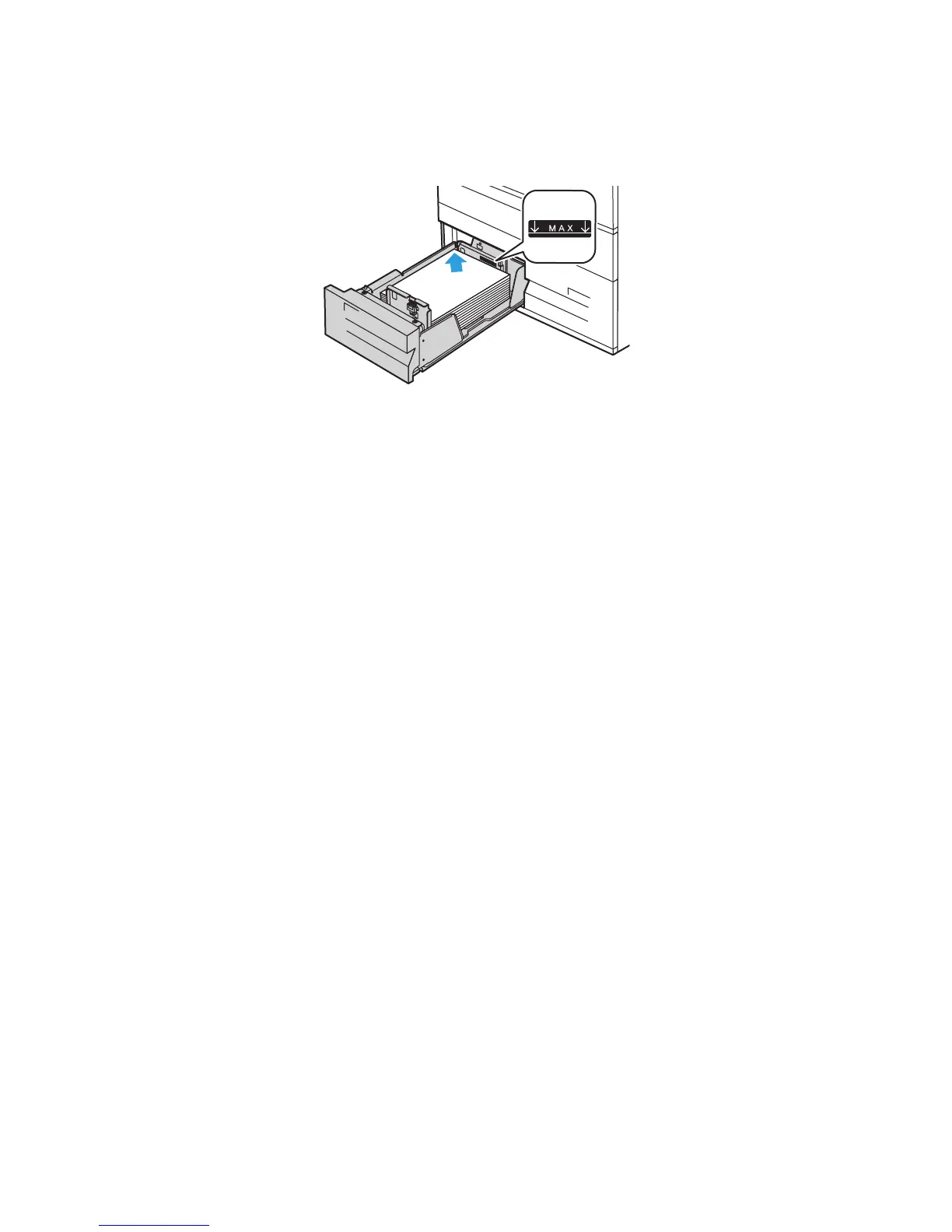 Page #58 background image