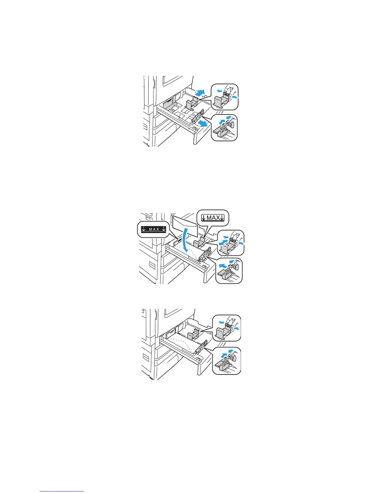 Page #63 background image