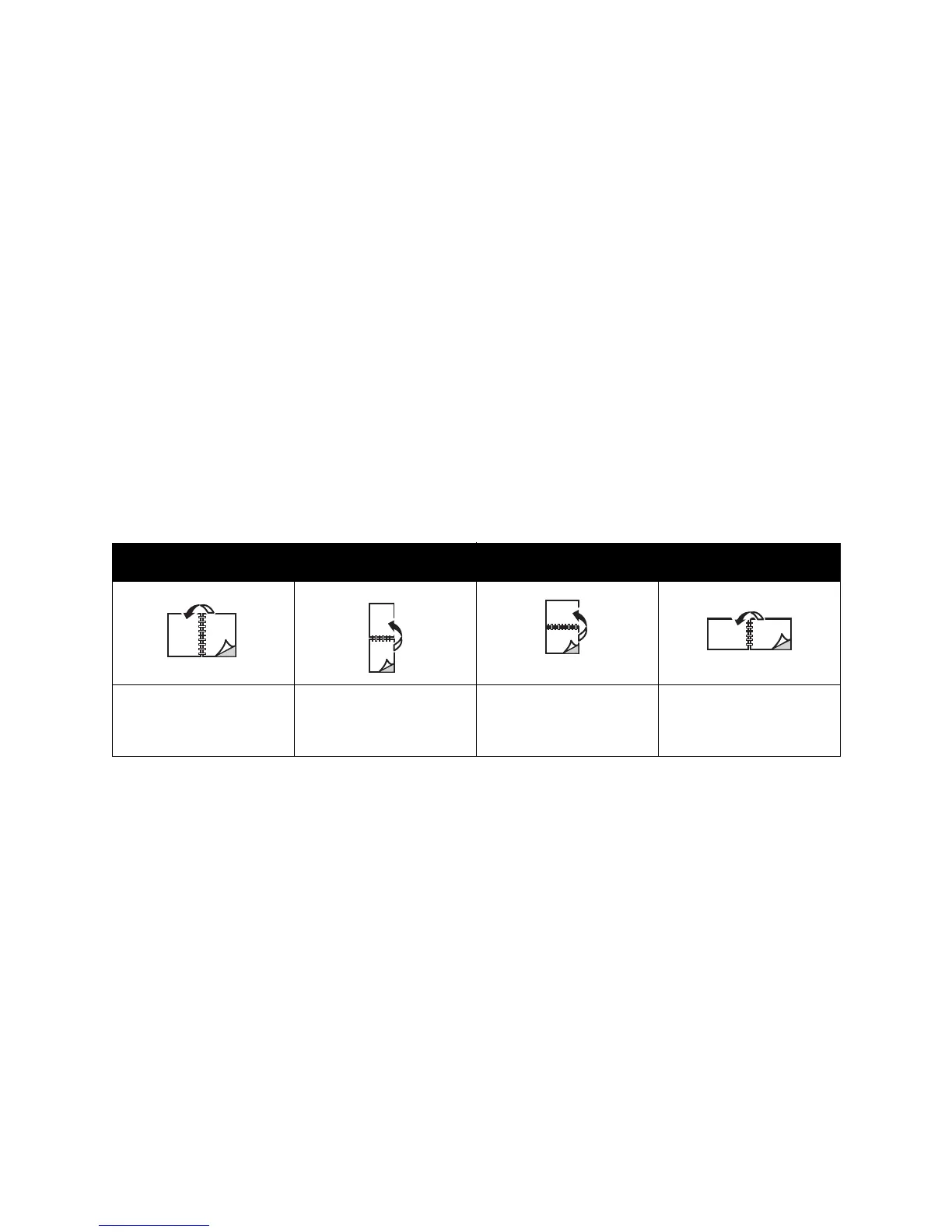 Page #70 background image