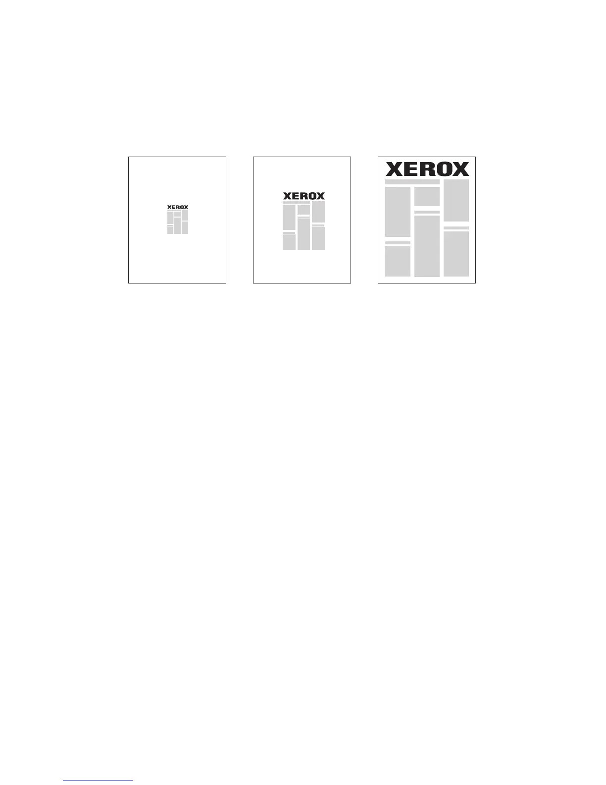 Page #80 background image