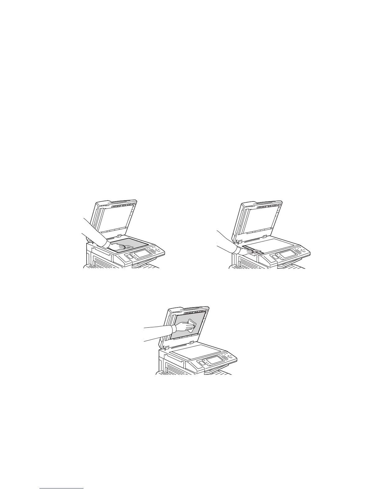 Page #156 background image