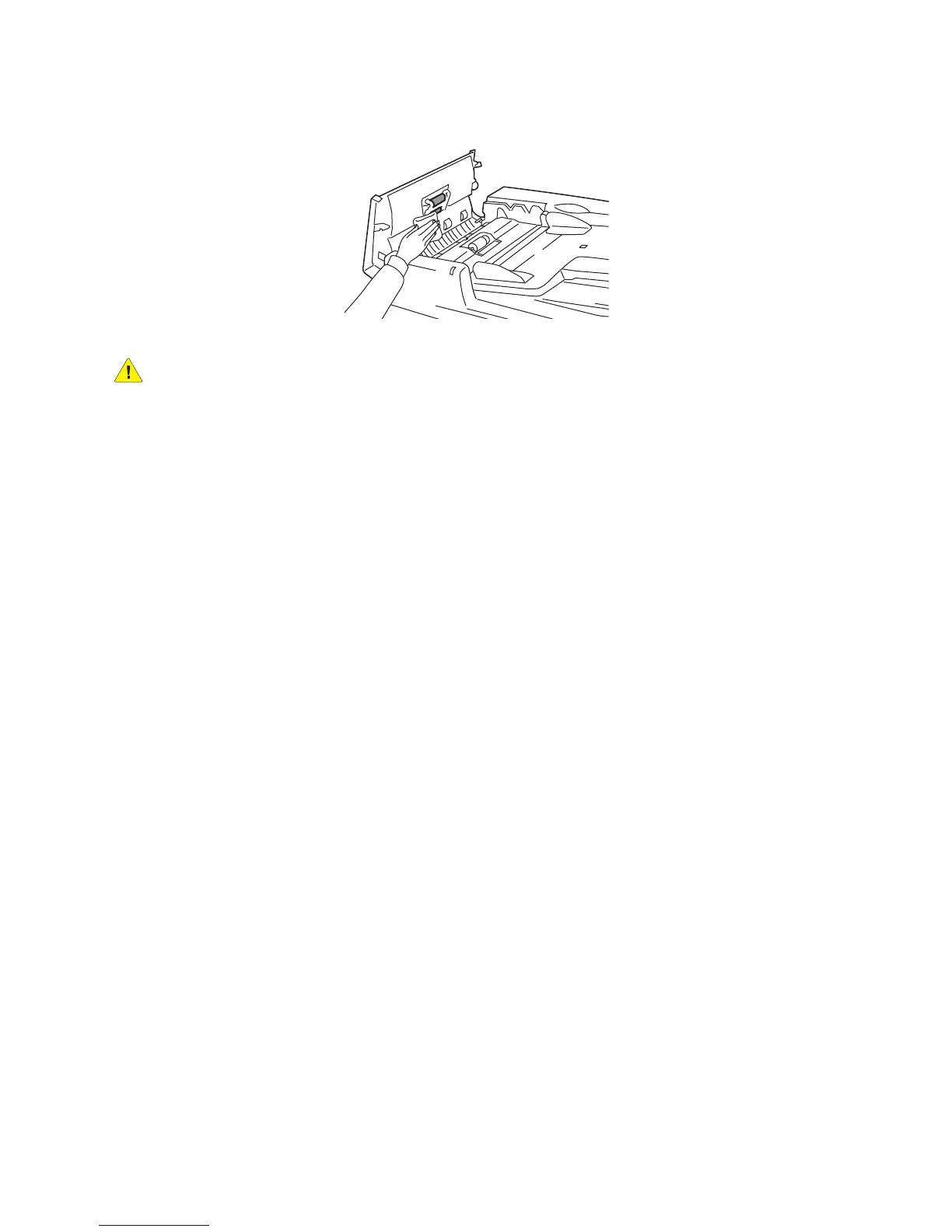 Page #158 background image