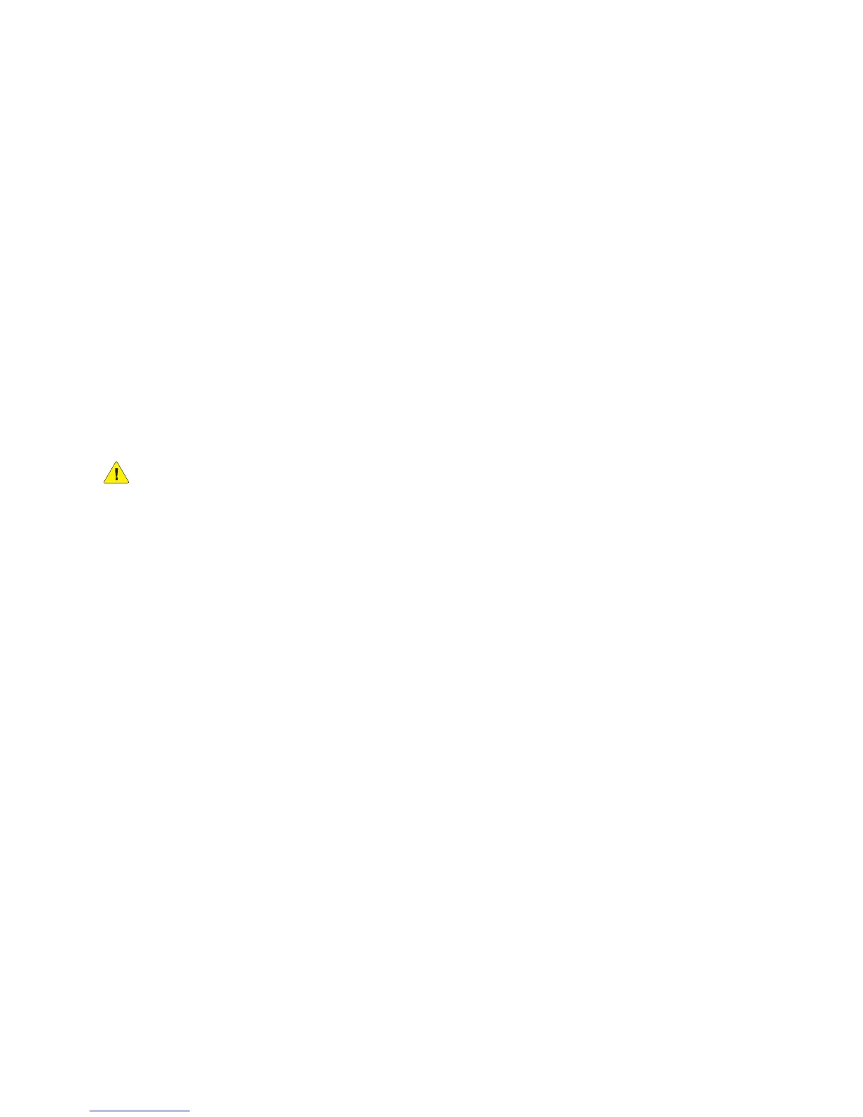 Page #159 background image