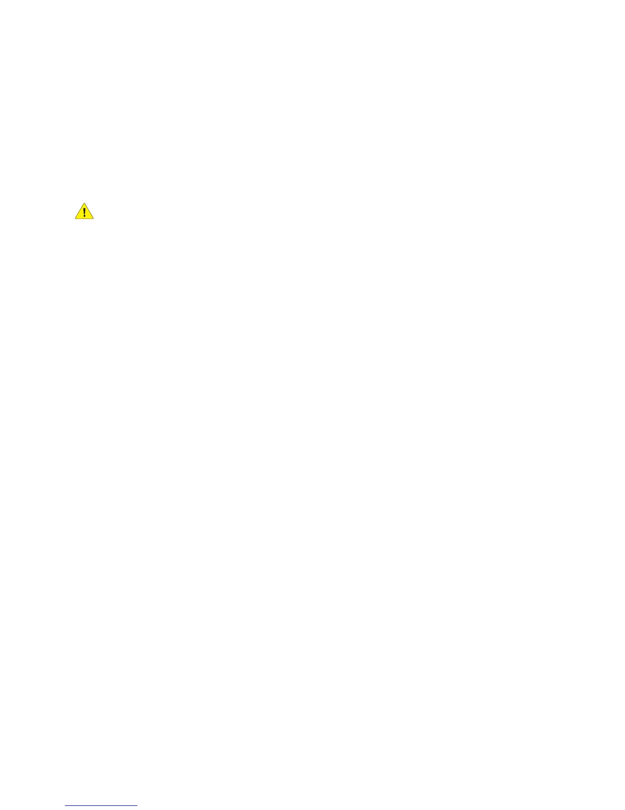 Page #160 background image