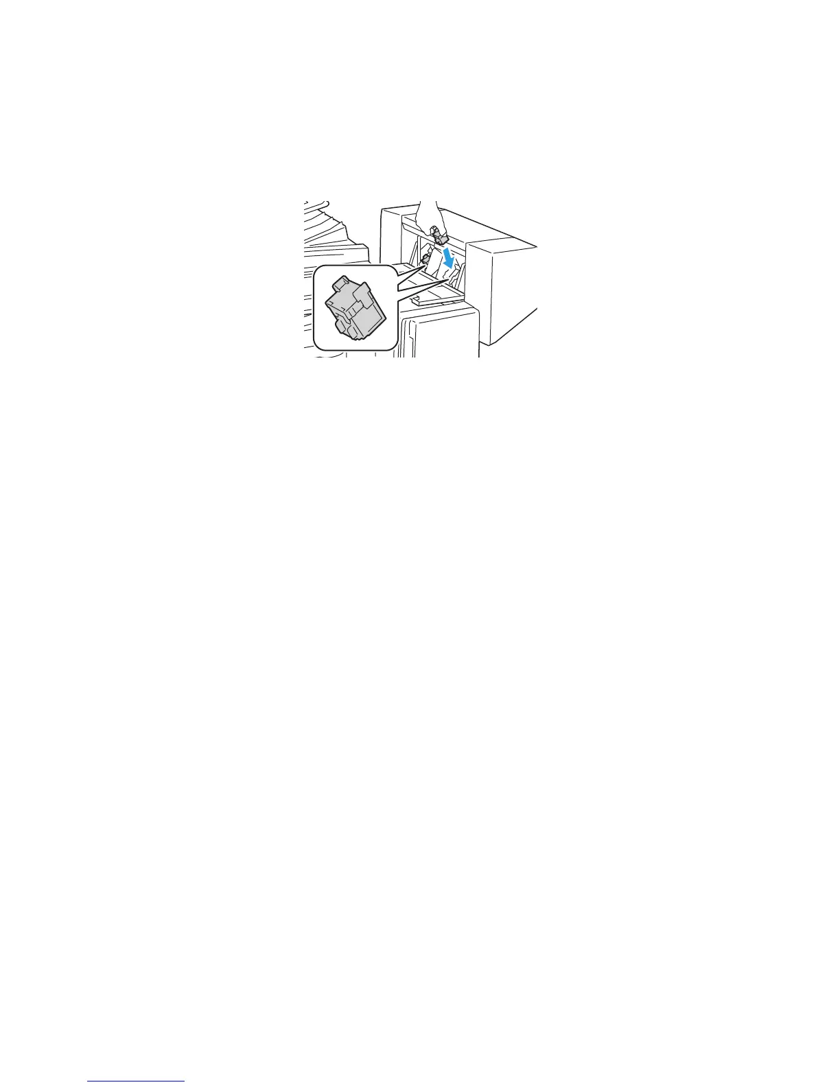 Page #166 background image