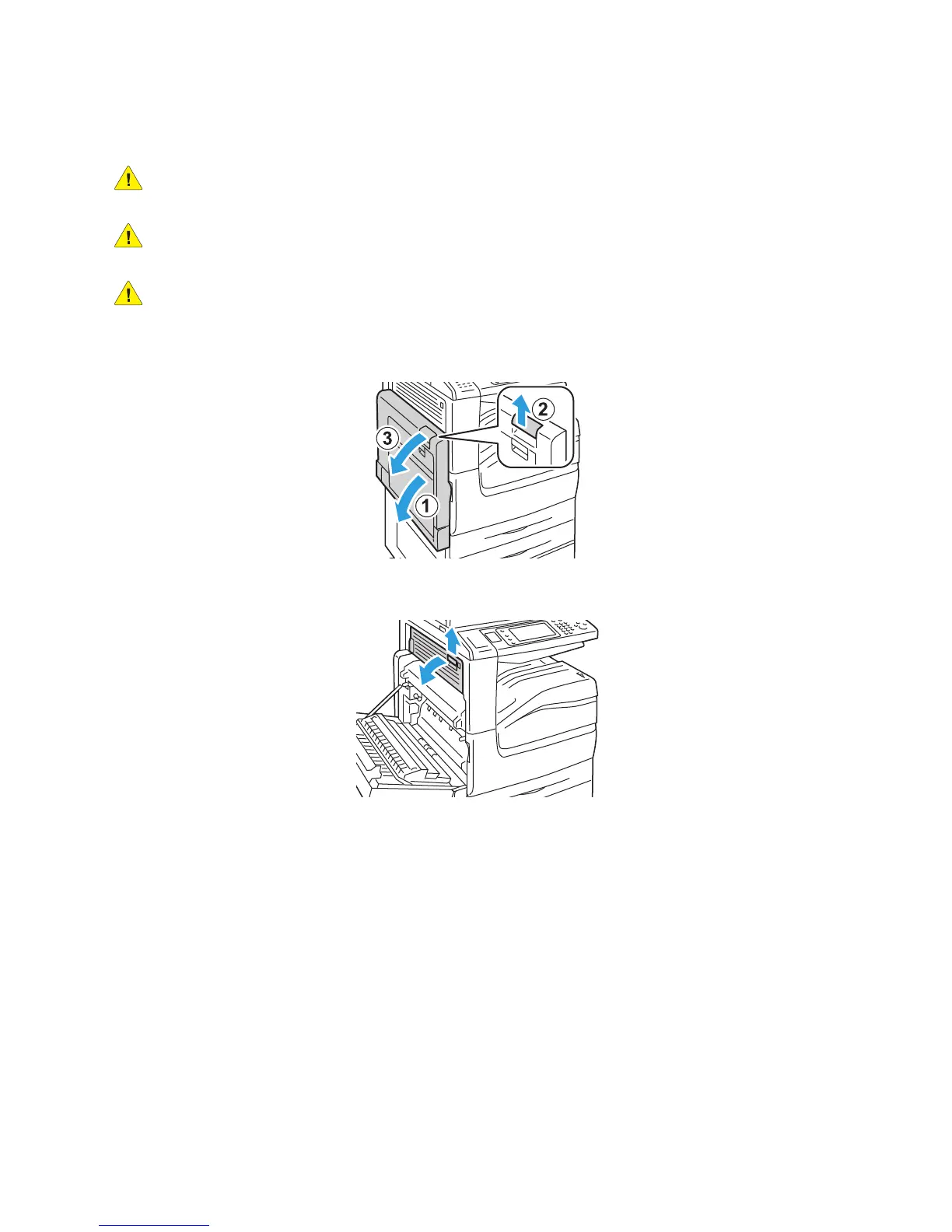Page #180 background image