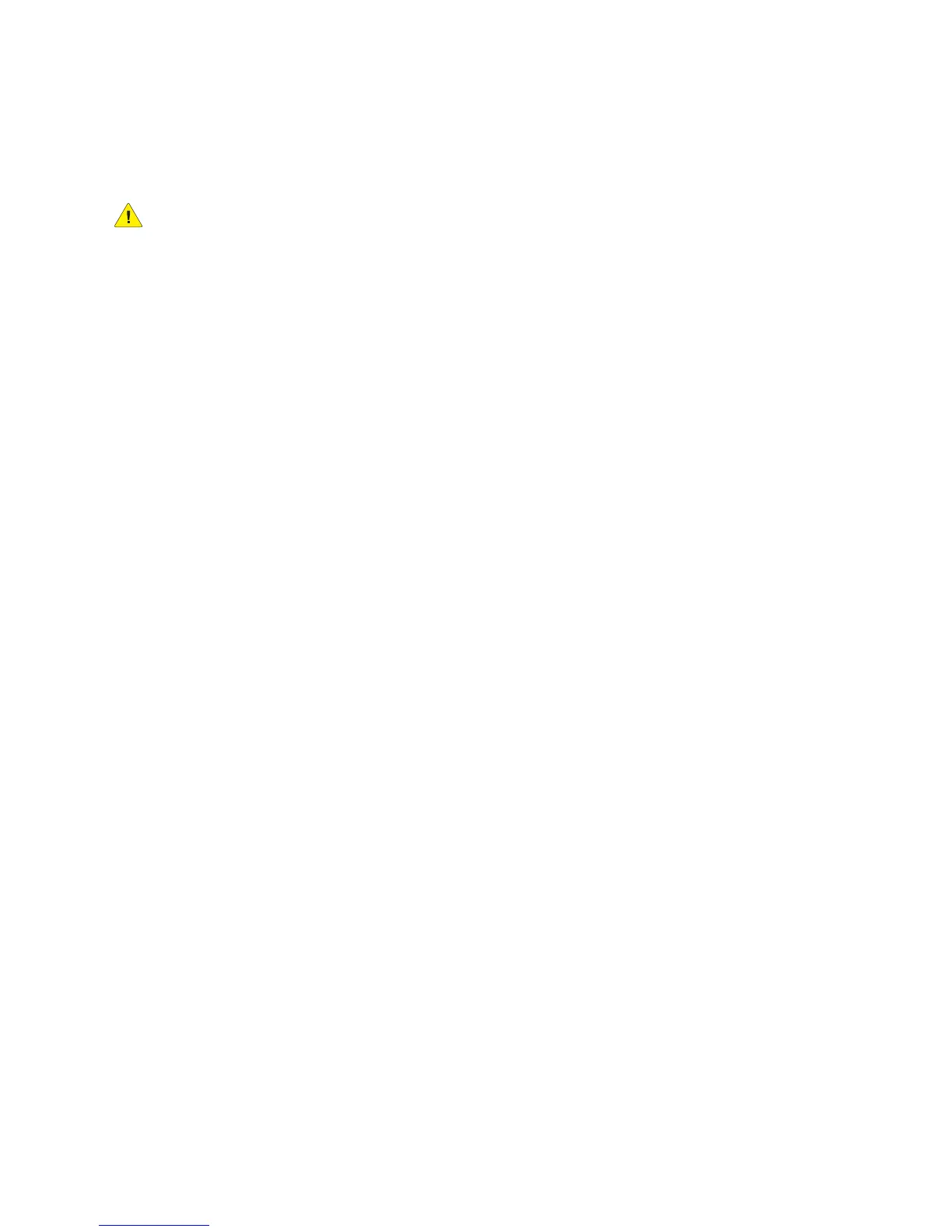 Page #193 background image