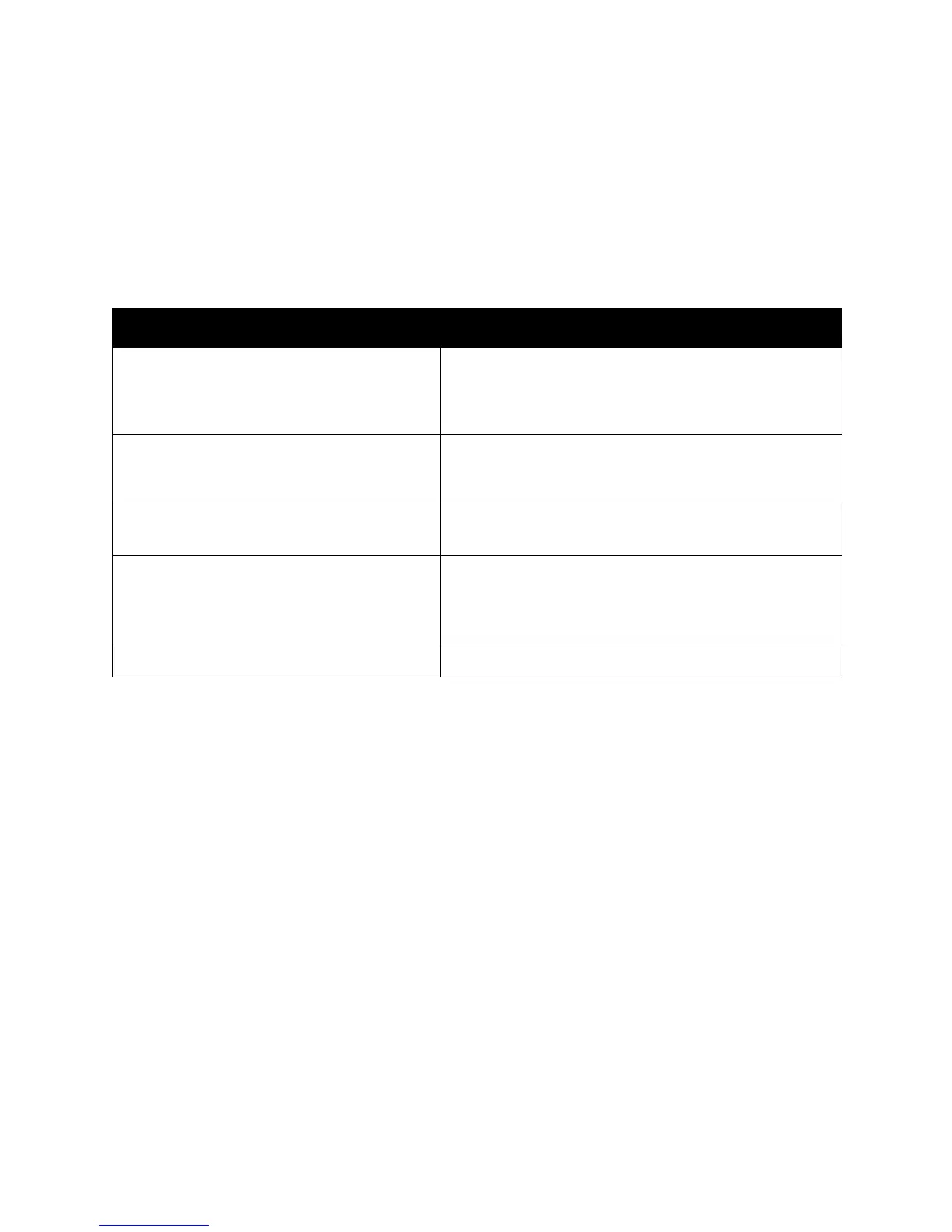 Page #194 background image