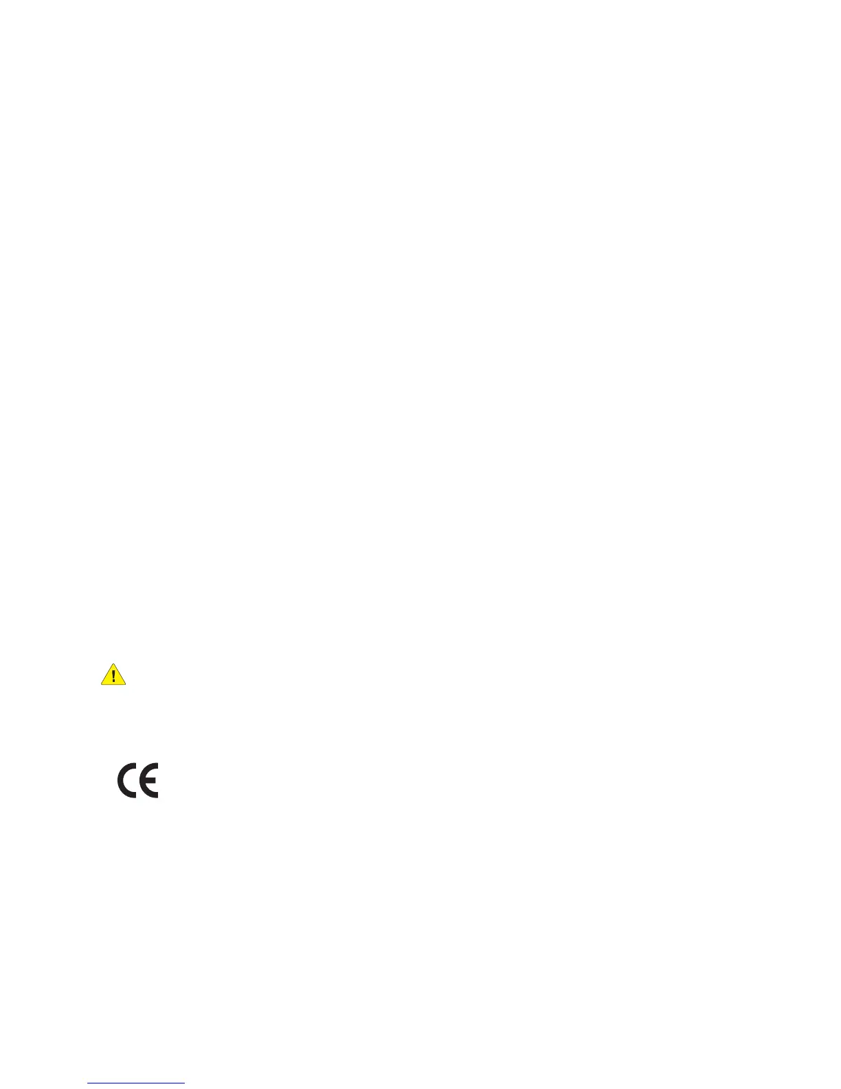 Page #208 background image