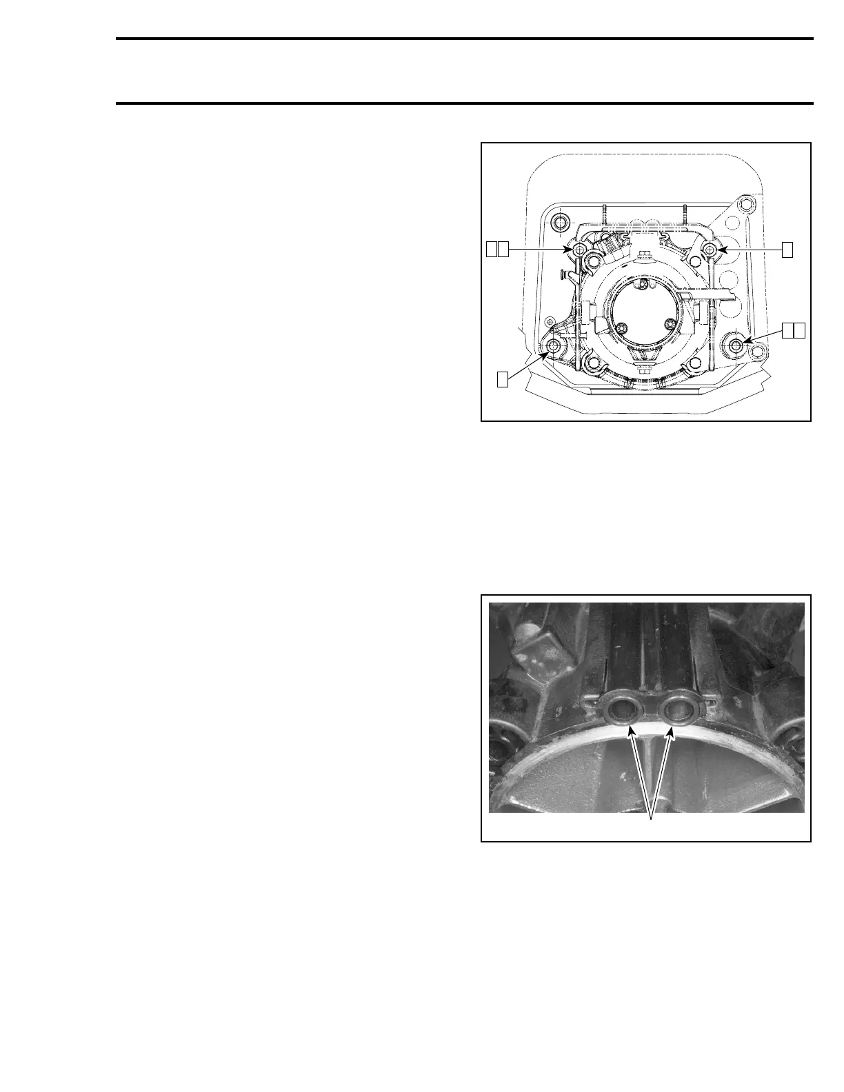 Page #260 background image