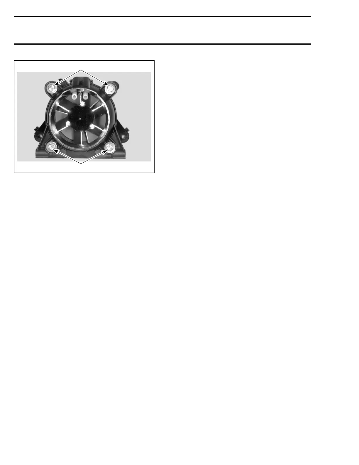 Page #261 background image