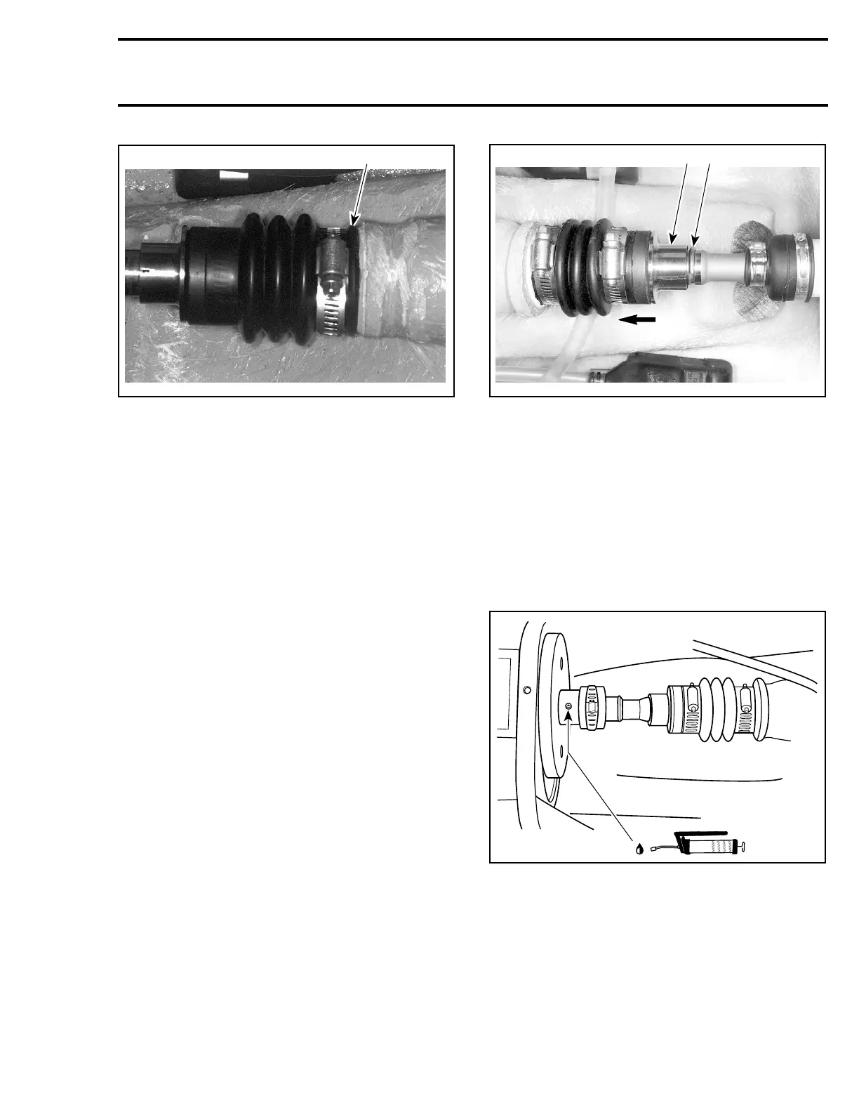 Page #268 background image
