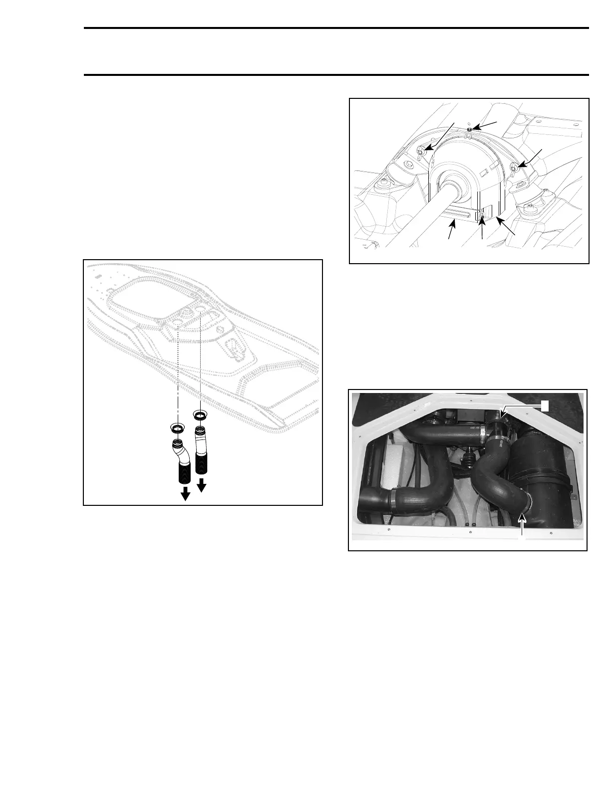 Page #270 background image