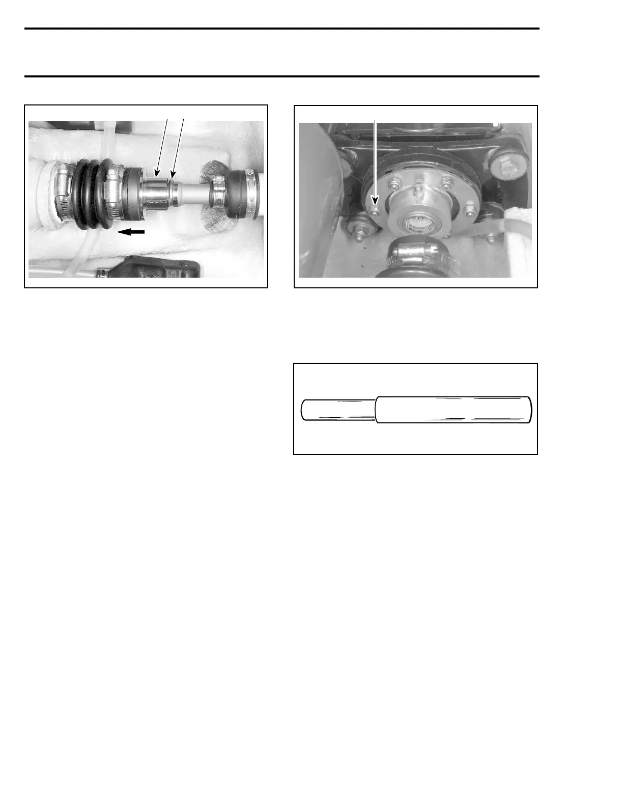 Page #271 background image