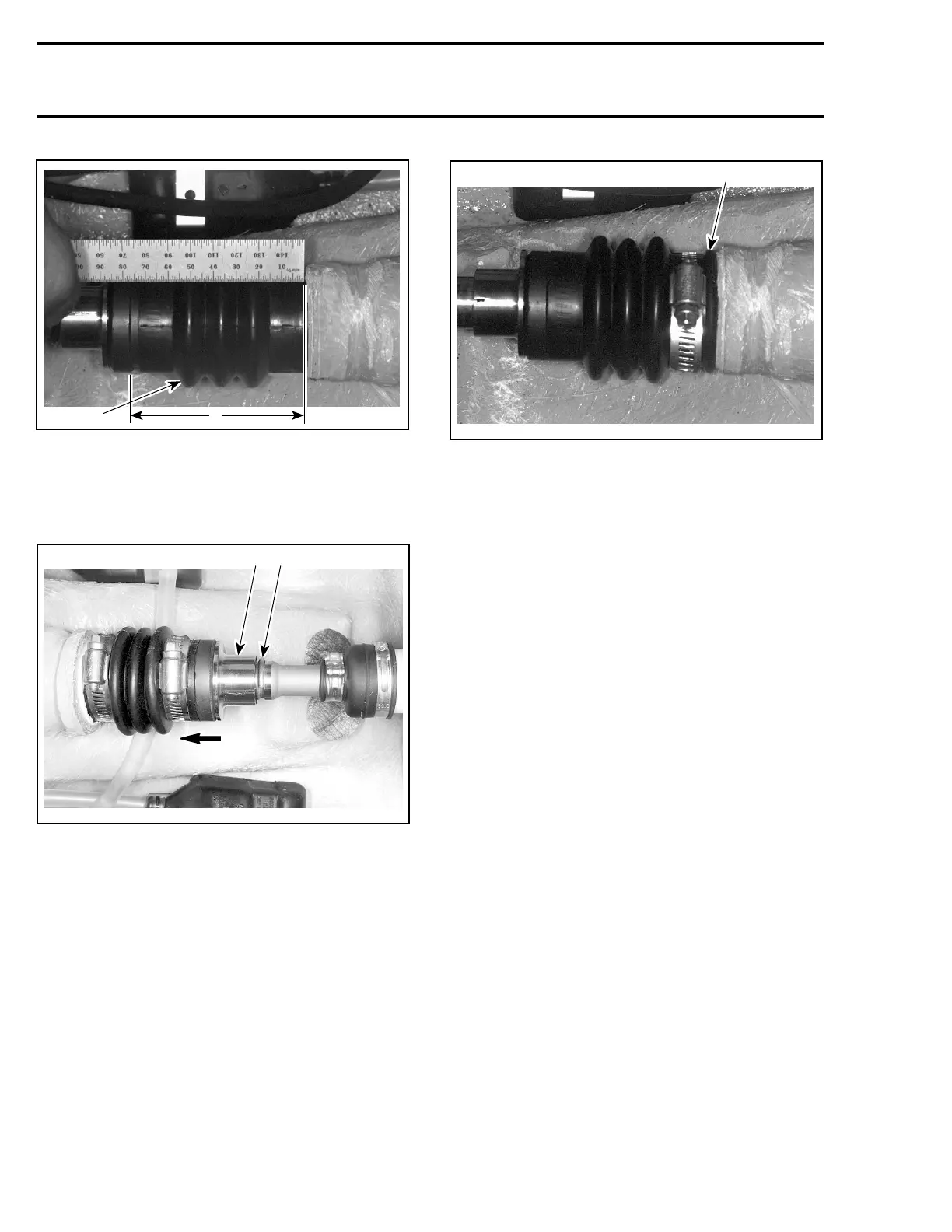 Page #273 background image