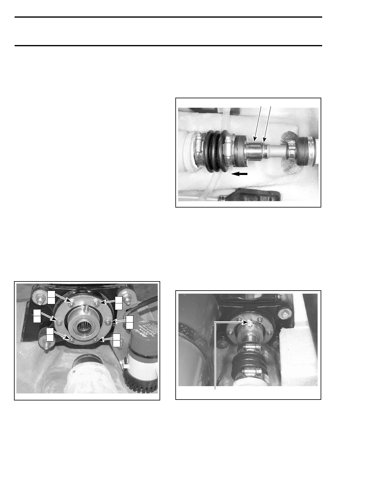 Page #277 background image