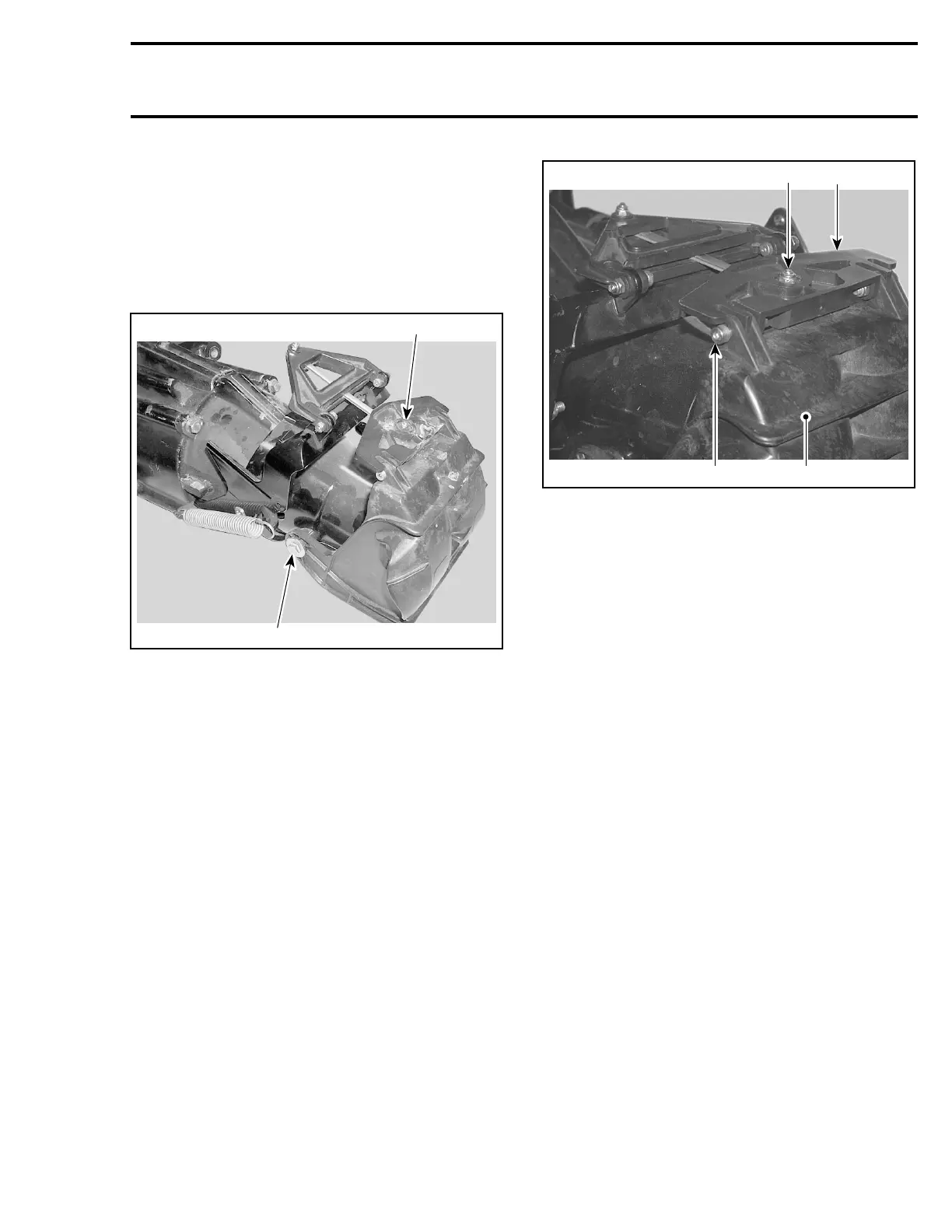 Page #280 background image
