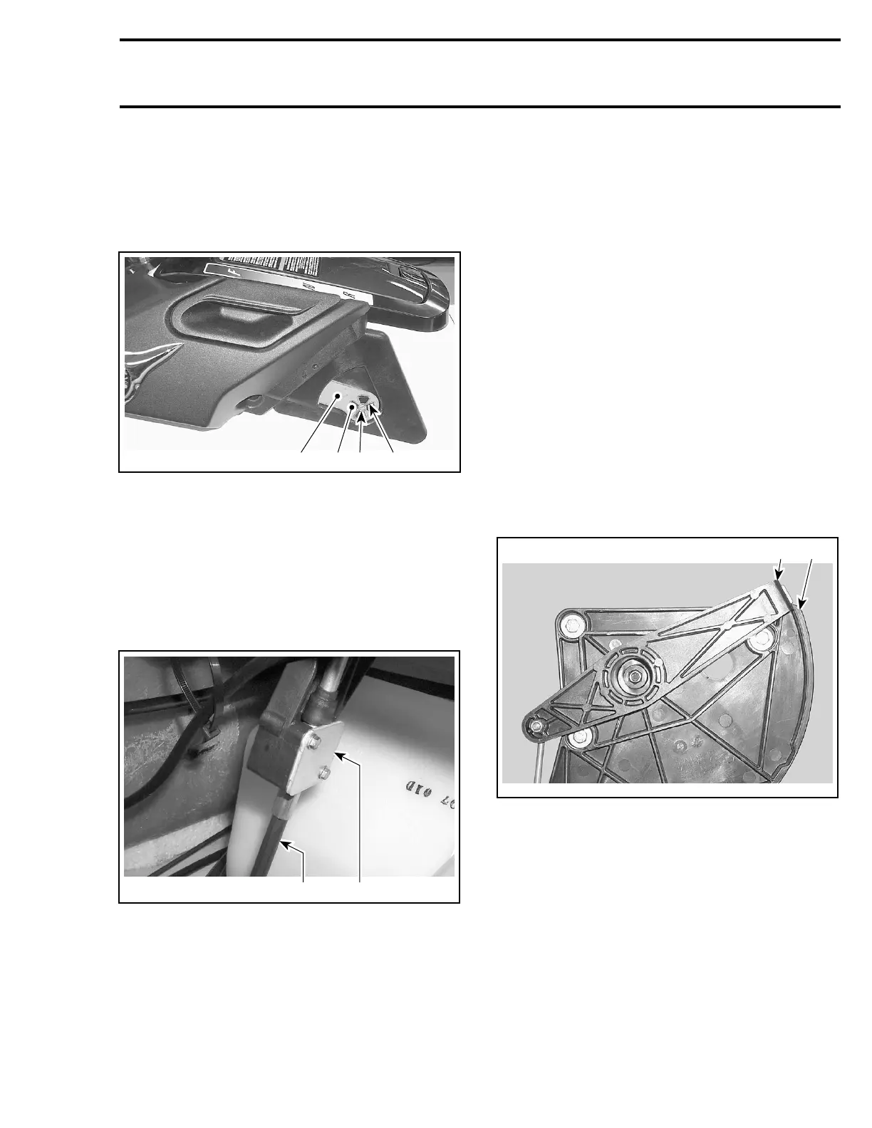 Page #282 background image