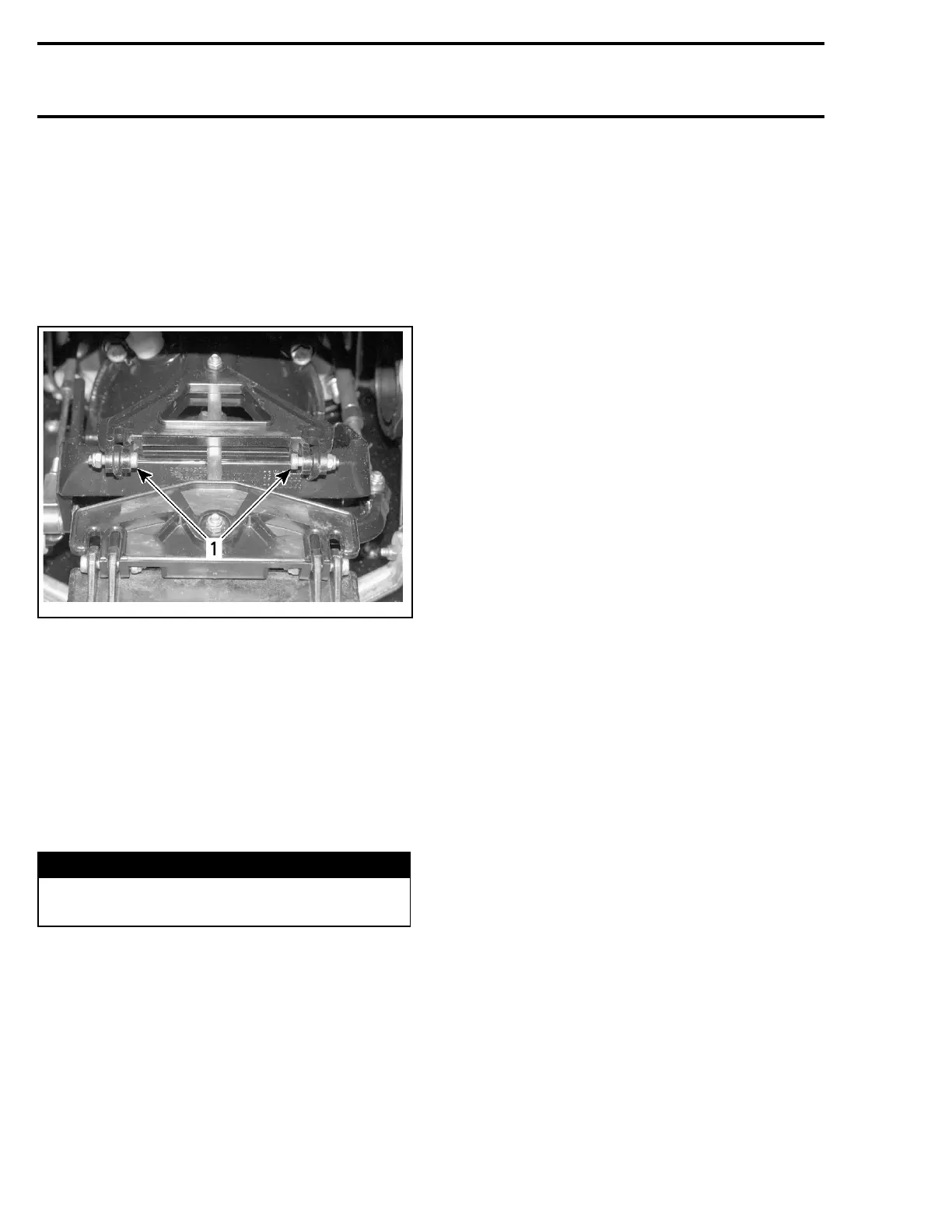 Page #283 background image