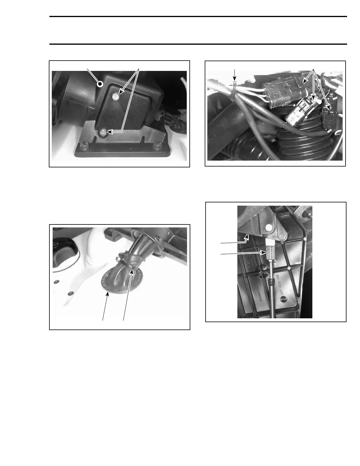 Page #292 background image