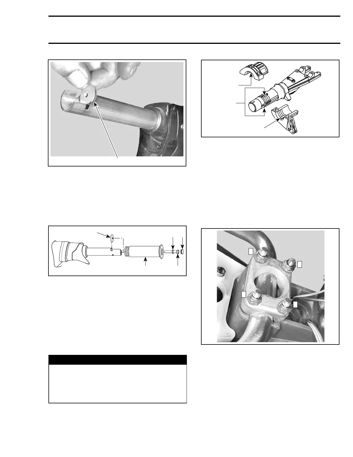 Page #294 background image