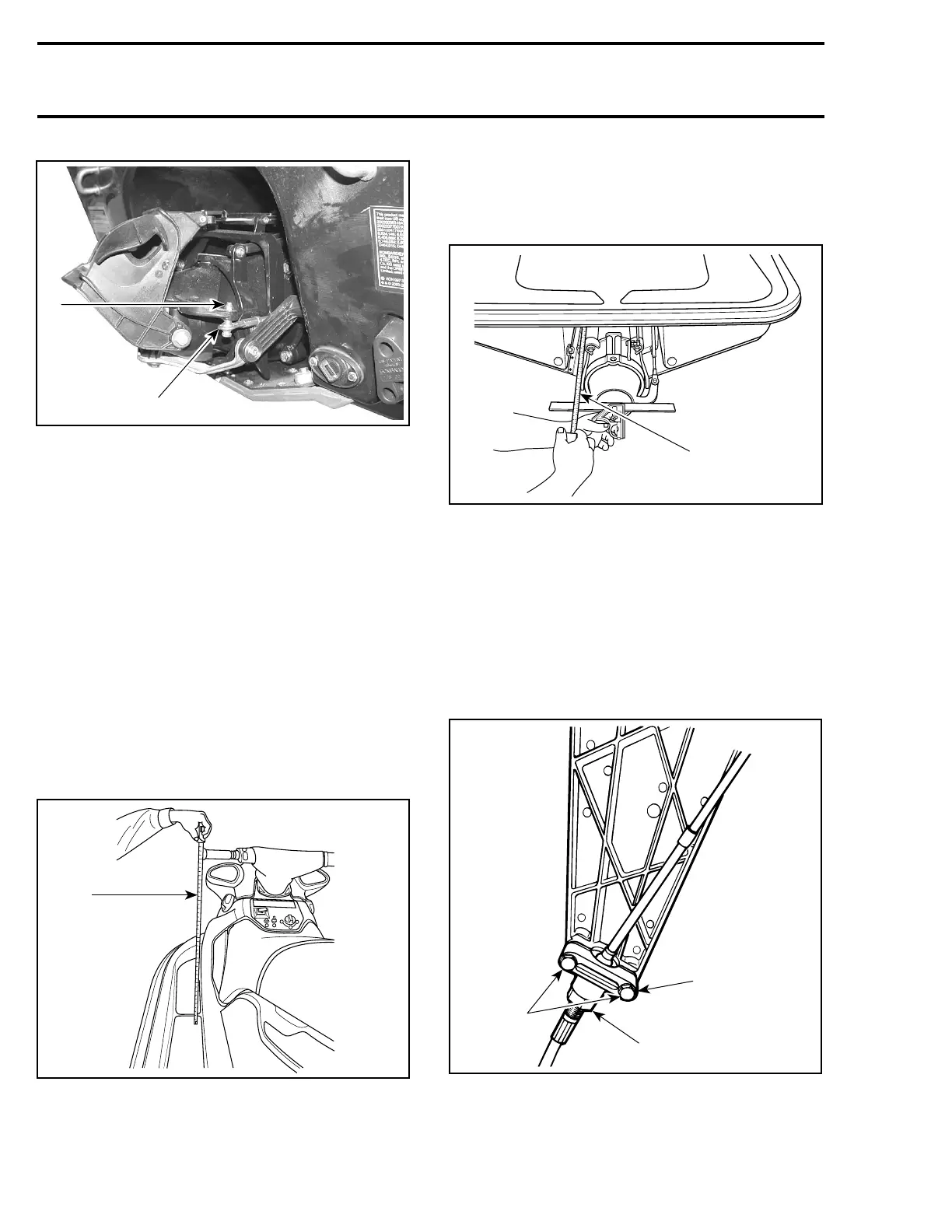 Page #295 background image