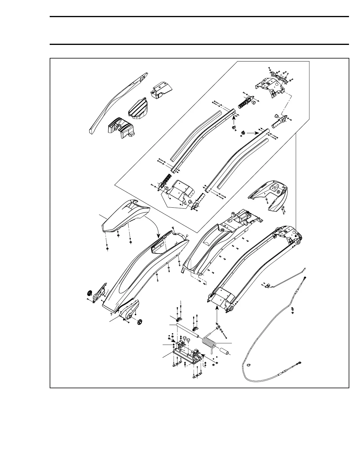 Page #298 background image