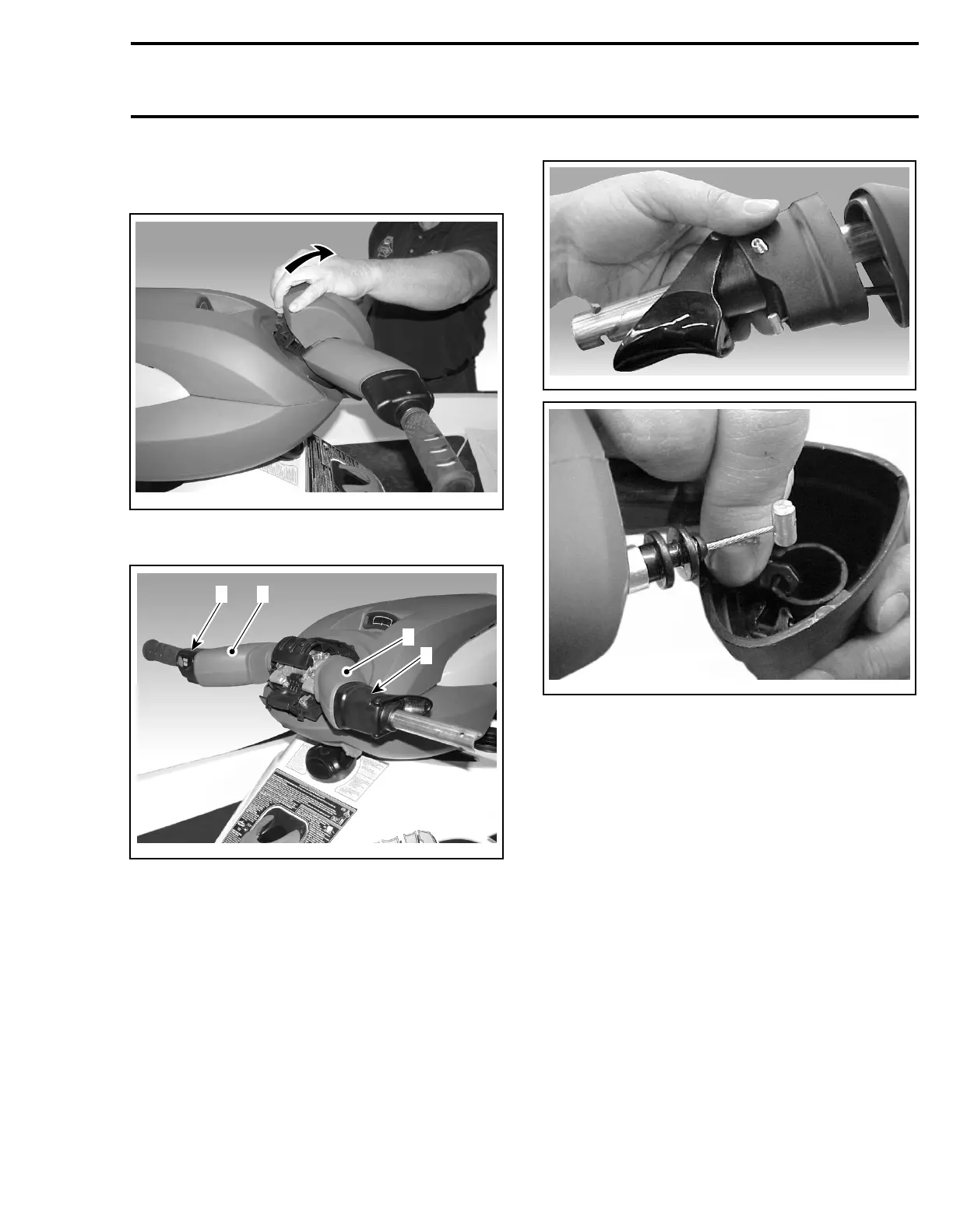 Page #300 background image