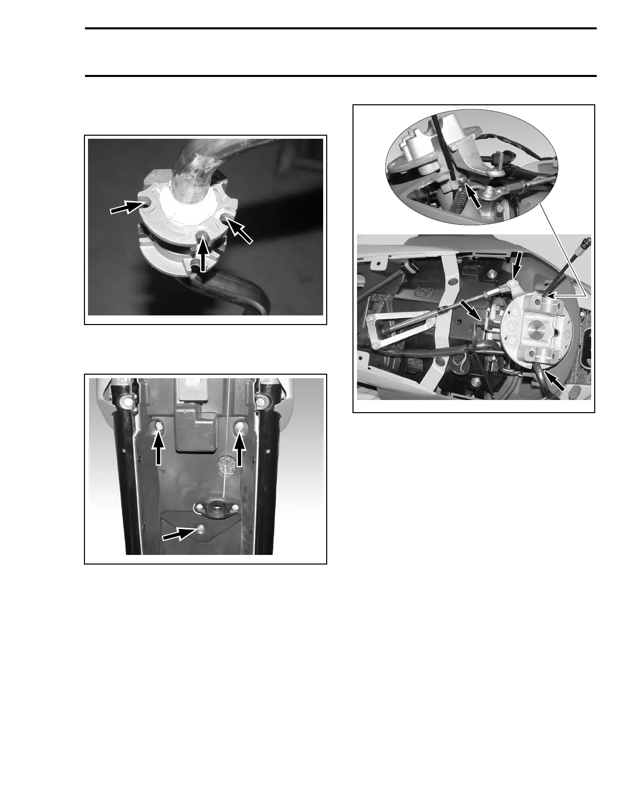 Page #302 background image